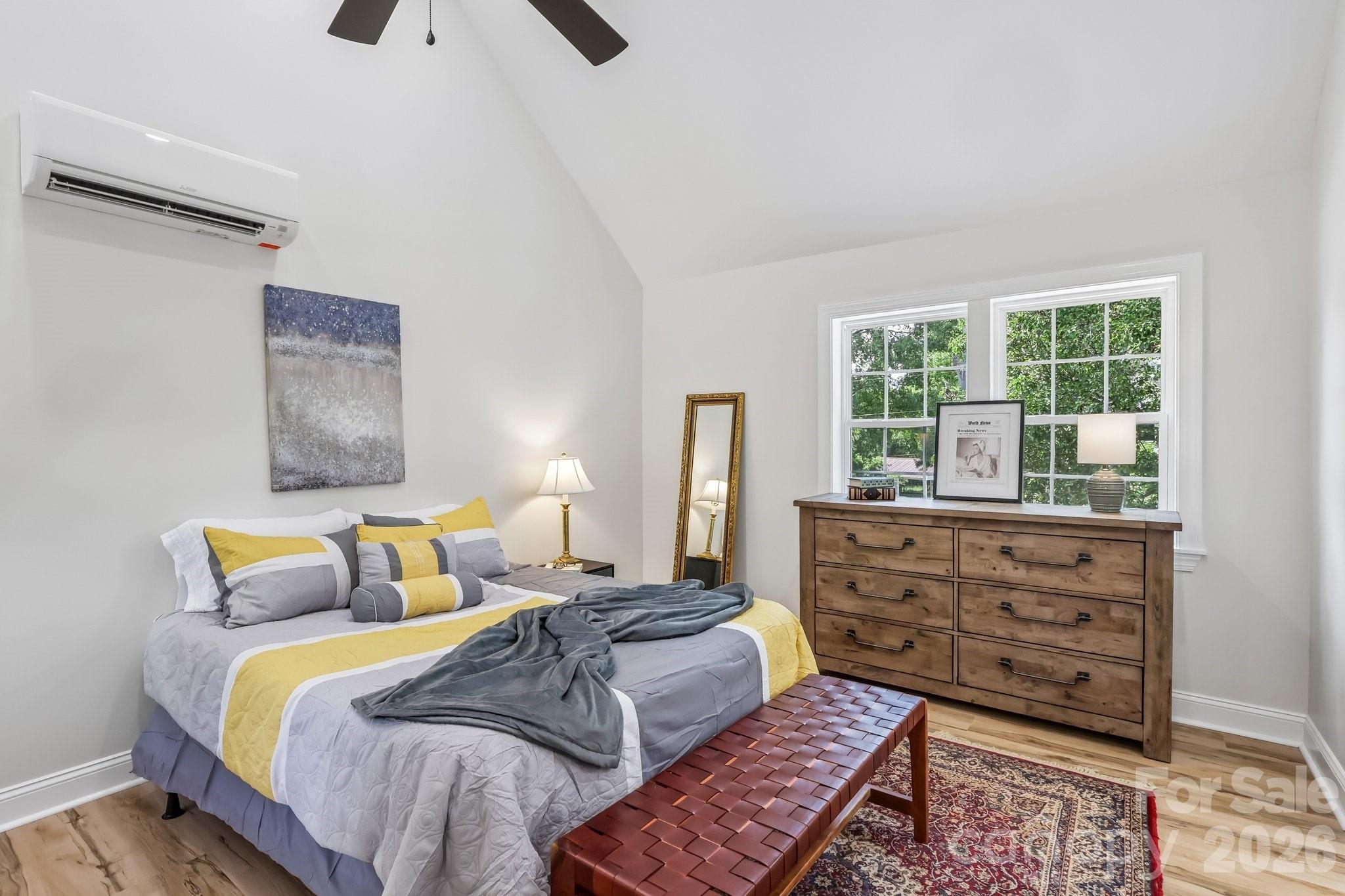 105 Maple Street Property Photo 15