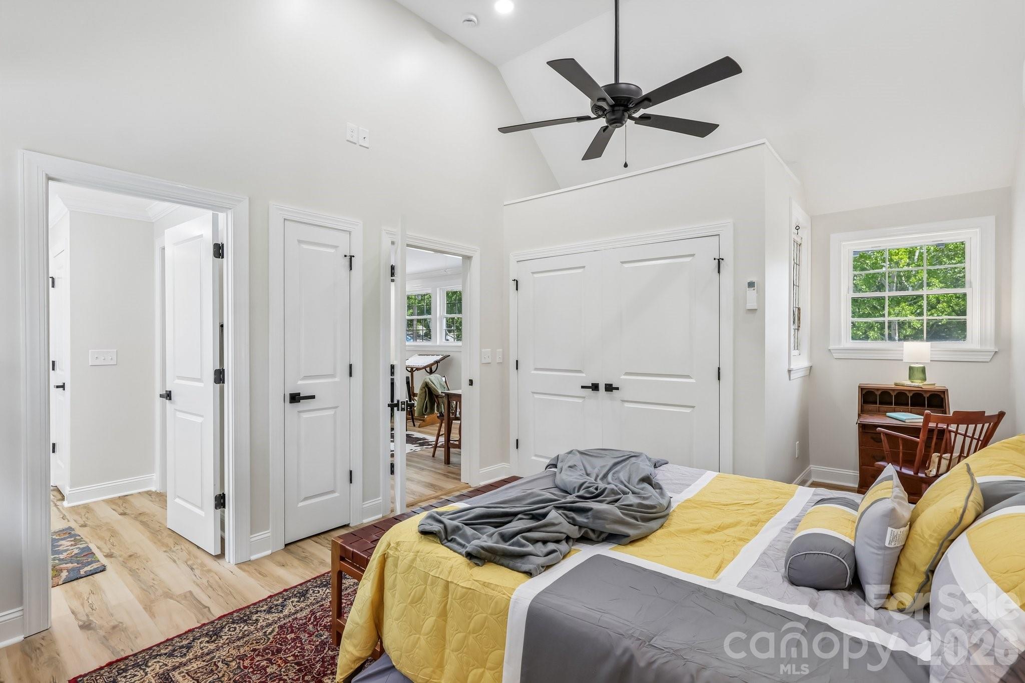 105 Maple Street Property Photo 16