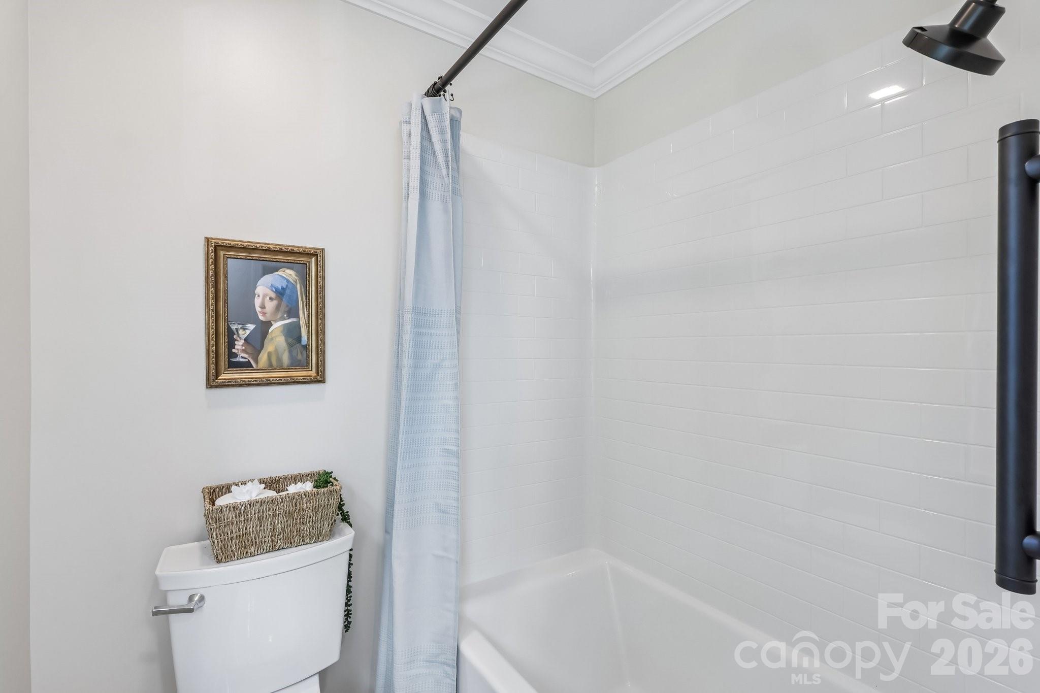 105 Maple Street Property Photo 19
