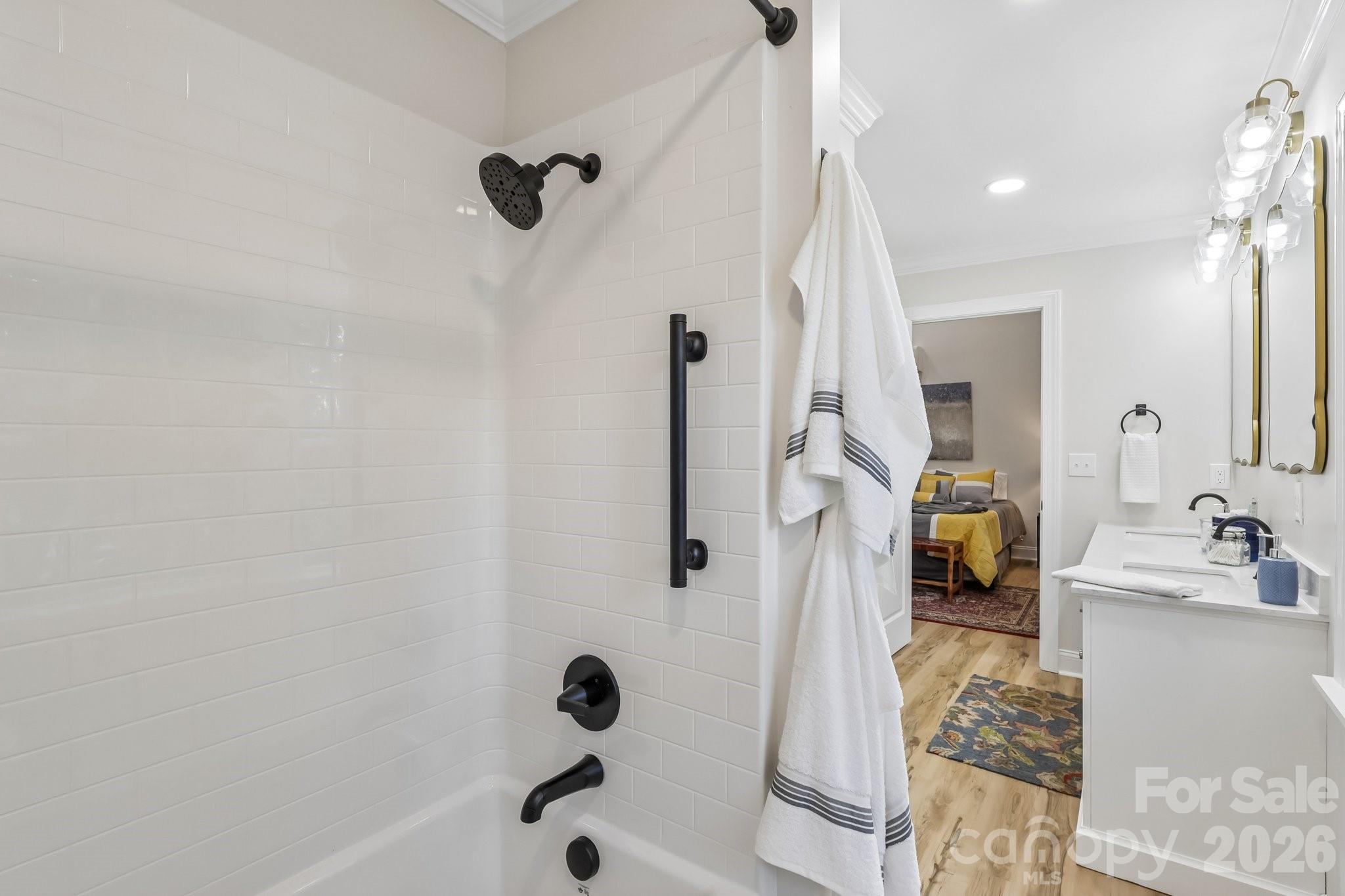 105 Maple Street Property Photo 20