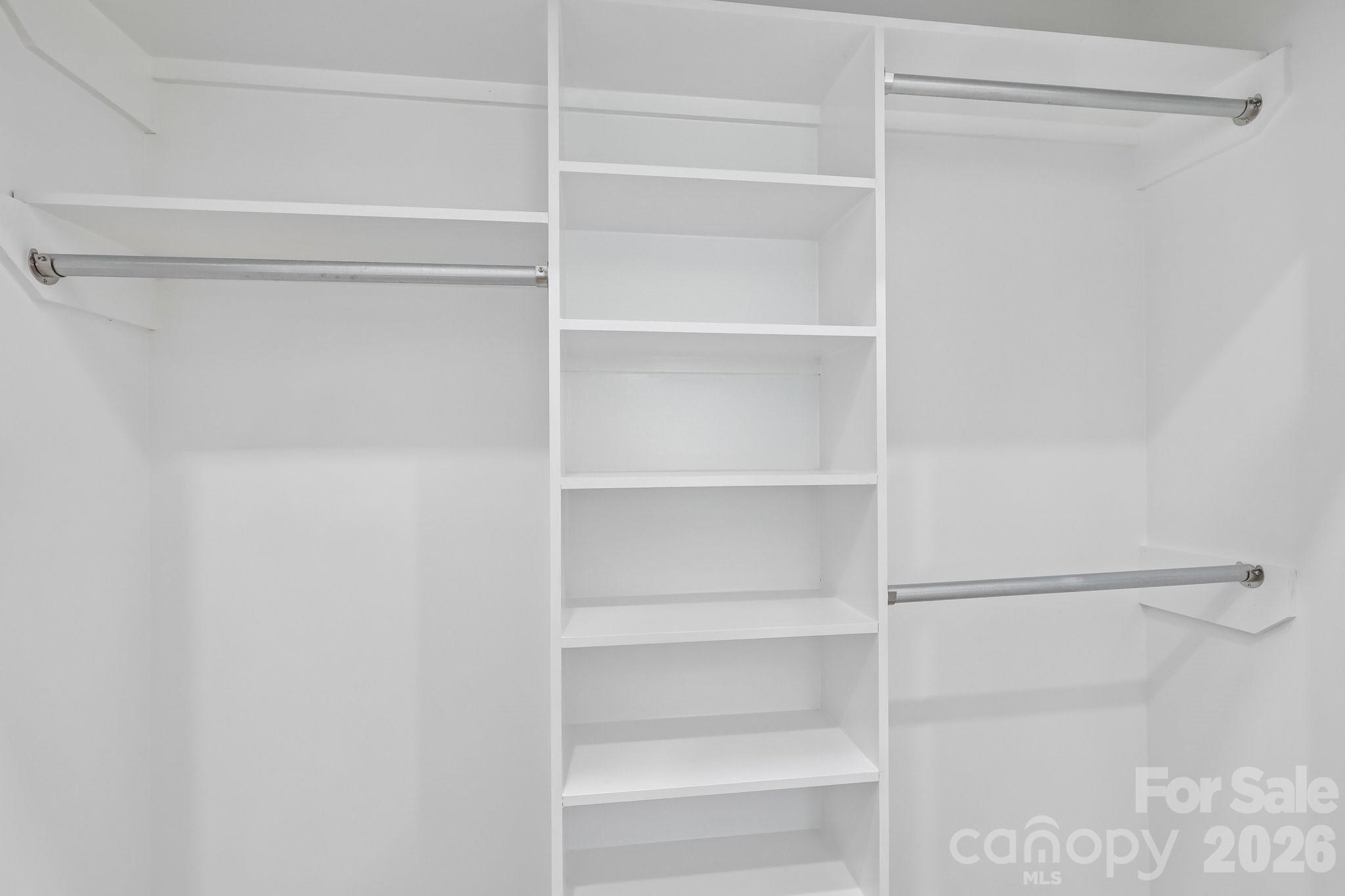105 Maple Street Property Photo 21