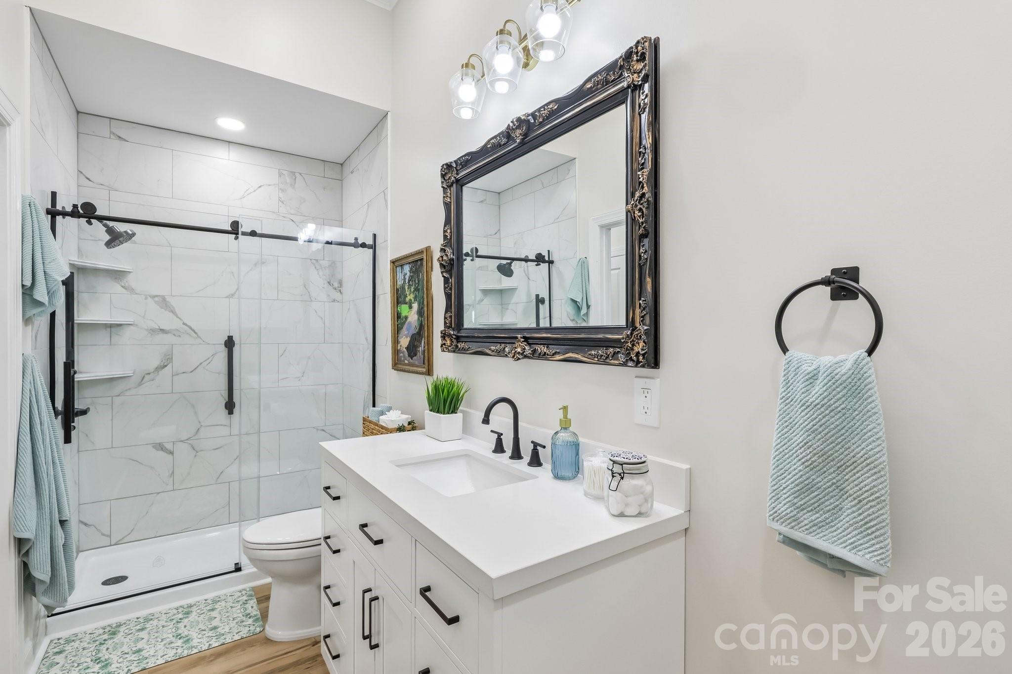 105 Maple Street Property Photo 23