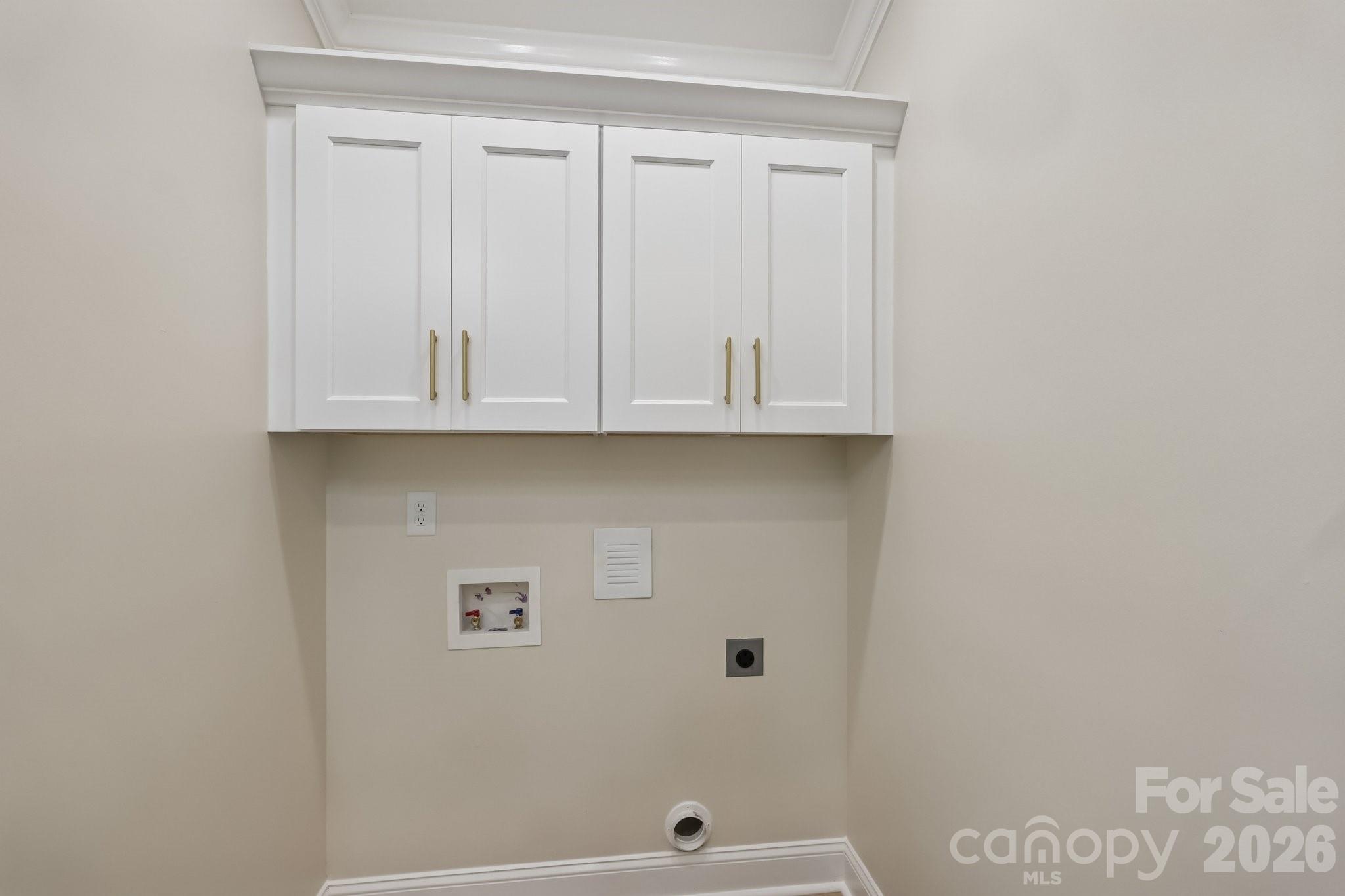 105 Maple Street Property Photo 24