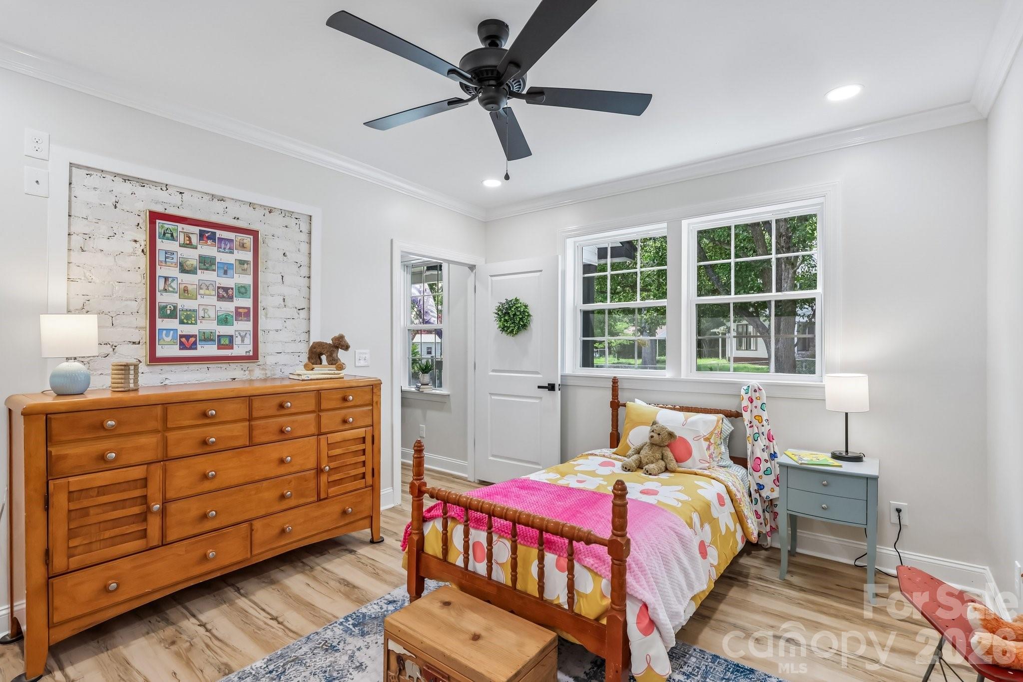 105 Maple Street Property Photo 25