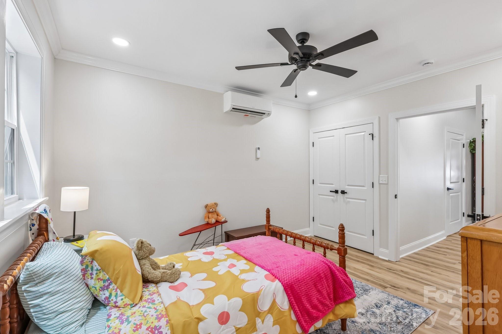 105 Maple Street Property Photo 26