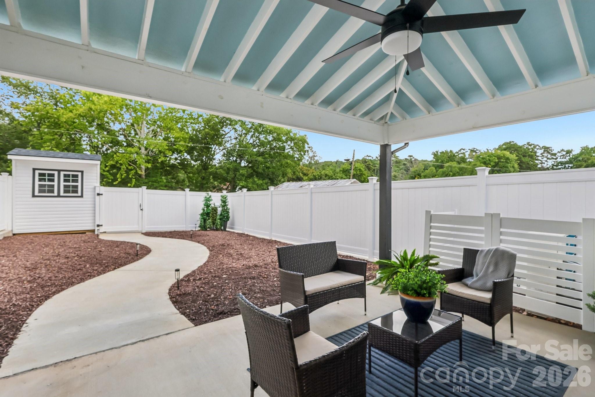 105 Maple Street Property Photo 27
