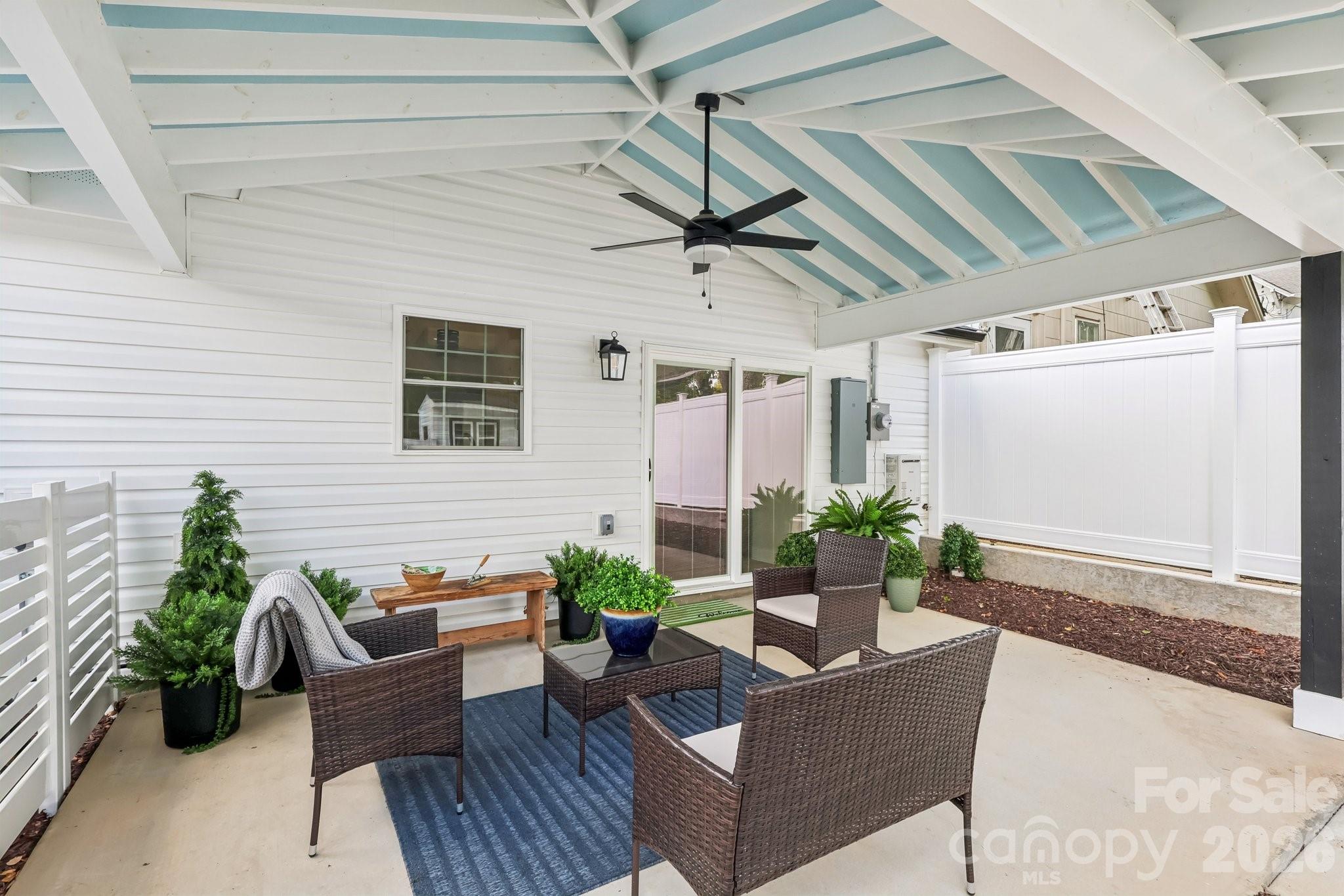105 Maple Street Property Photo 29