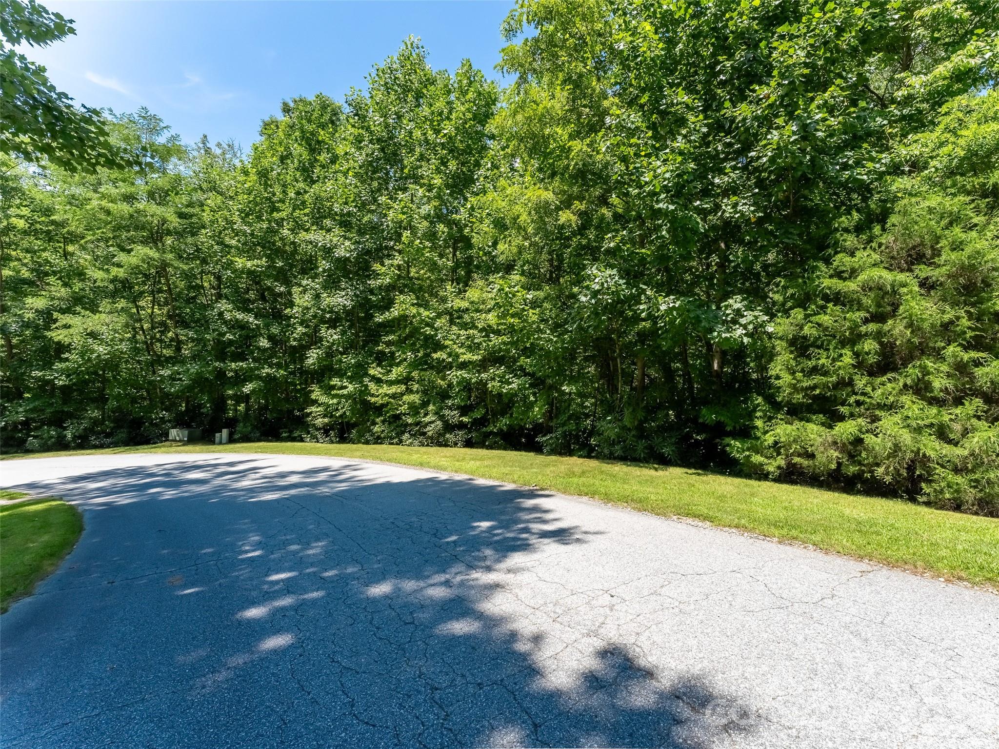 M11 Pine Mountain Trail Property Photo 2