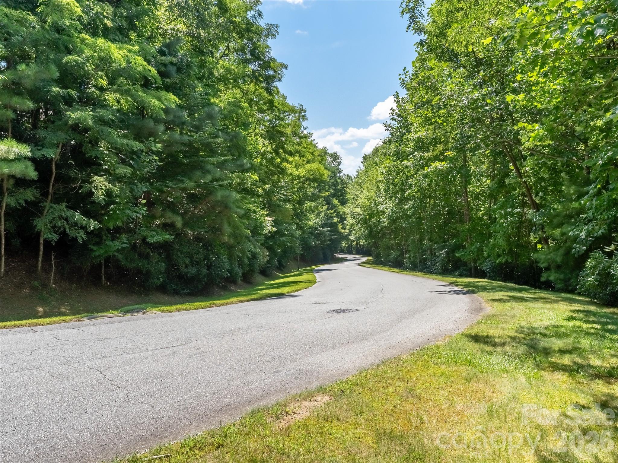 M11 Pine Mountain Trail Property Photo 3