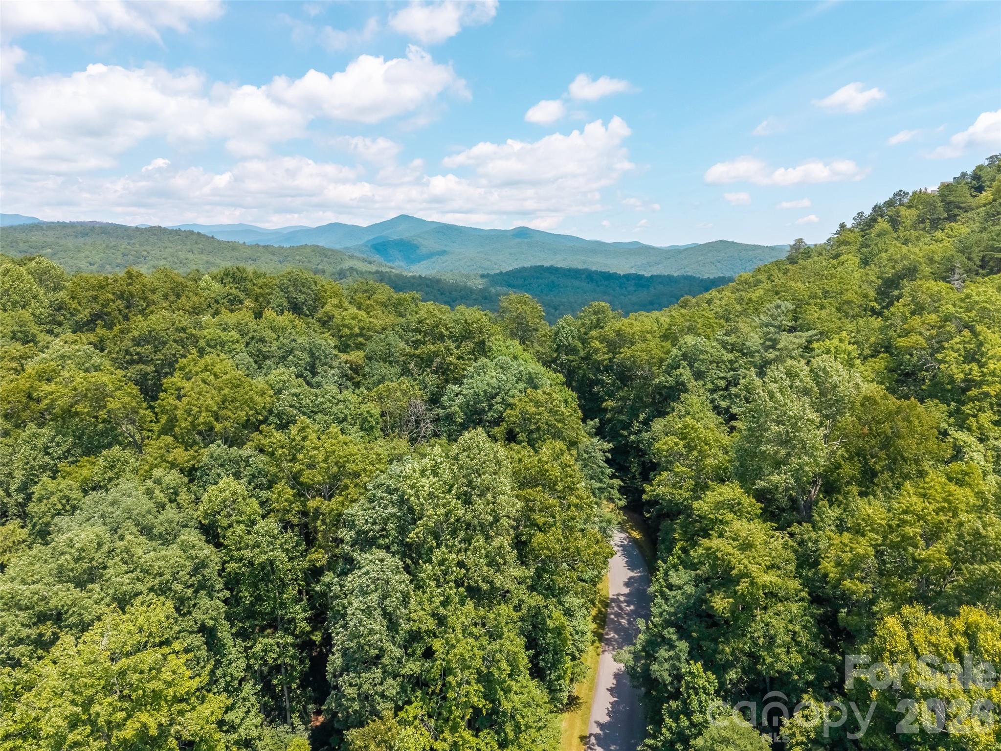 M11 Pine Mountain Trail Property Photo 5