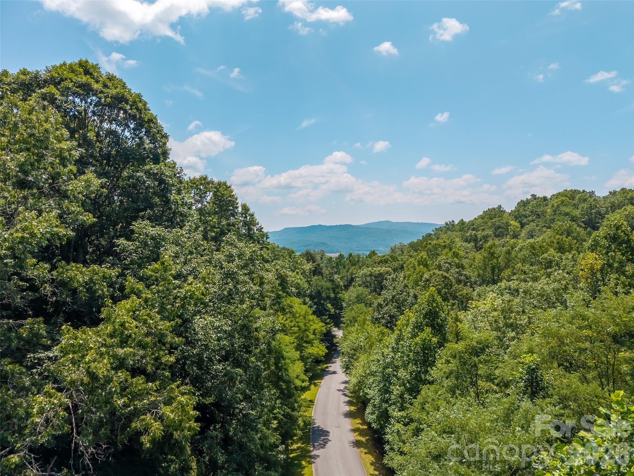 M11 Pine Mountain Trail Property Photo 6