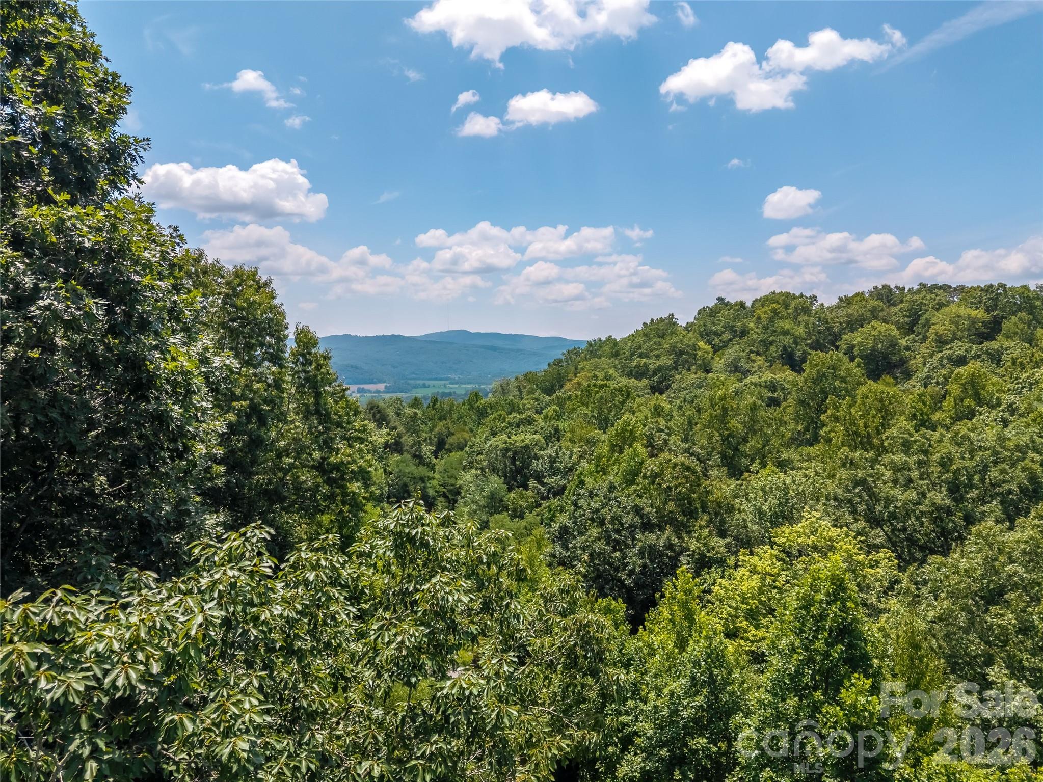 M11 Pine Mountain Trail Property Photo 7