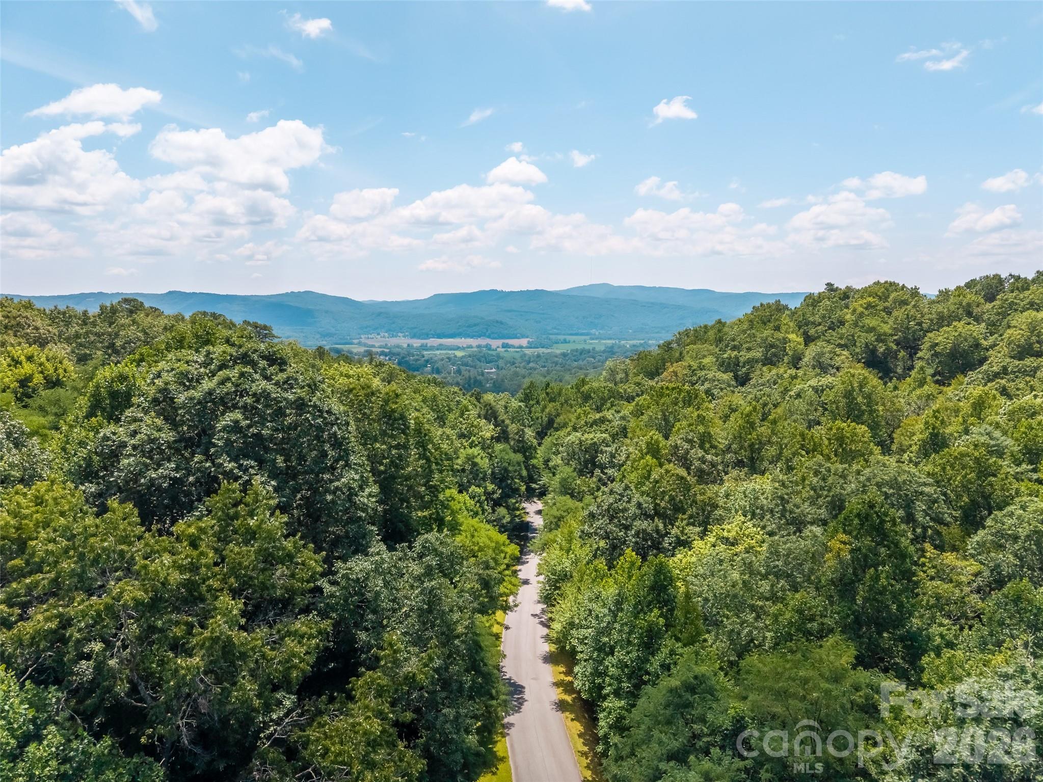 M11 Pine Mountain Trail Property Photo 8