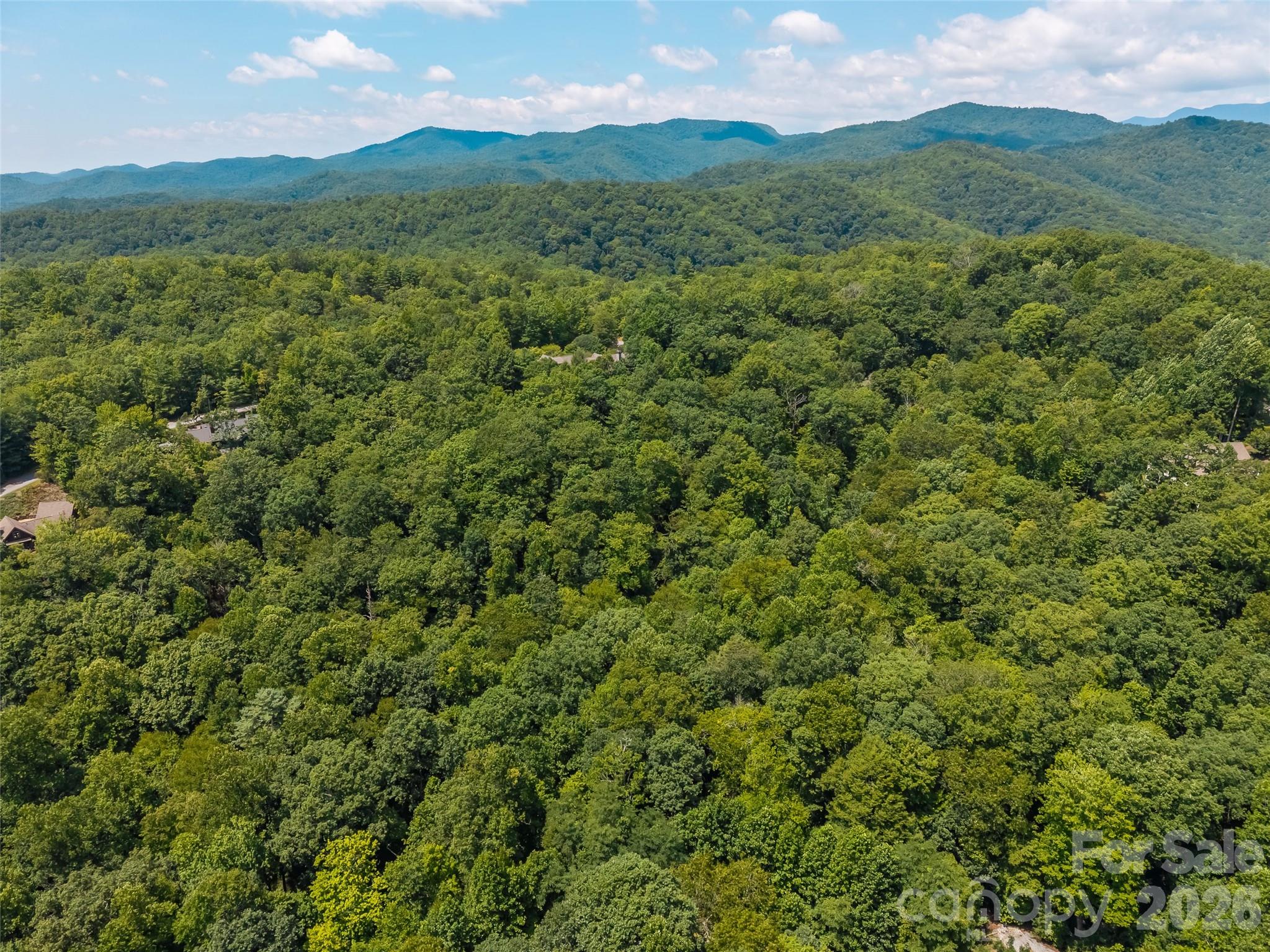 M11 Pine Mountain Trail Property Photo 9