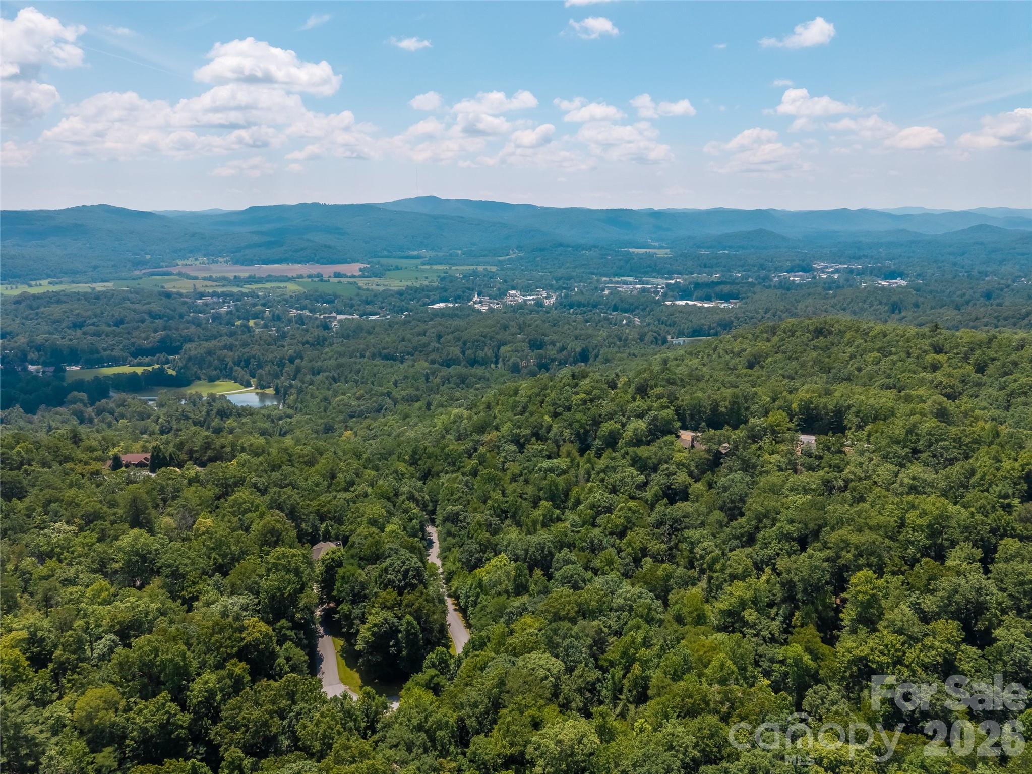 M11 Pine Mountain Trail Property Photo 10