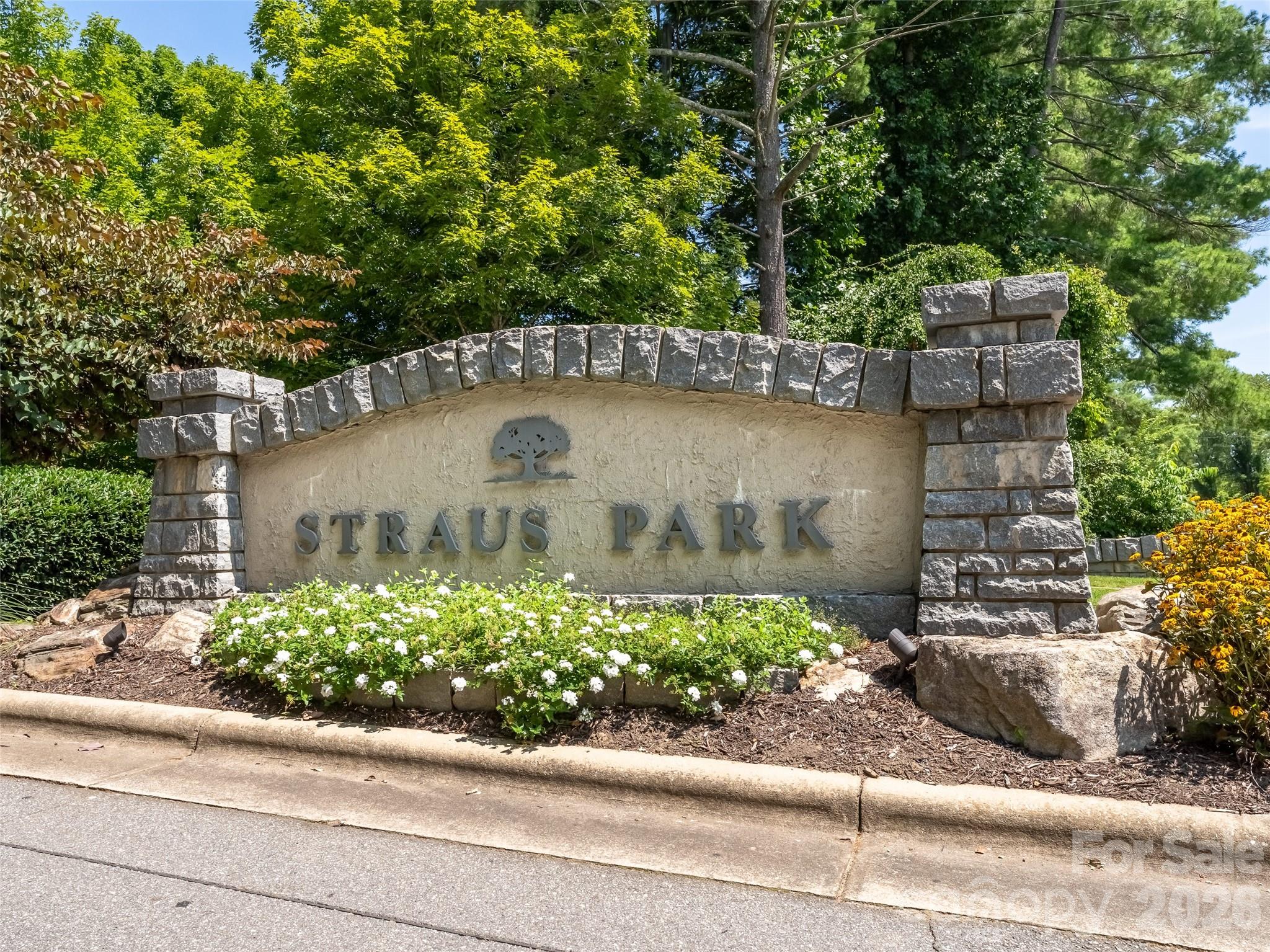 M11 Pine Mountain Trail Property Photo 12