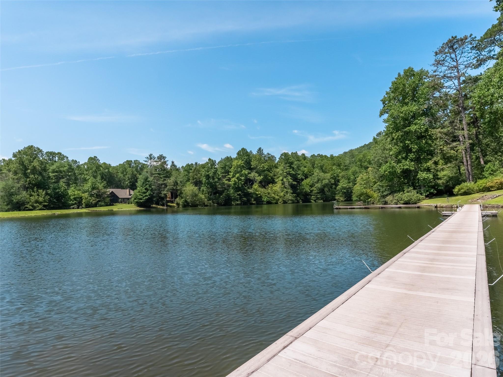 M11 Pine Mountain Trail Property Photo 15