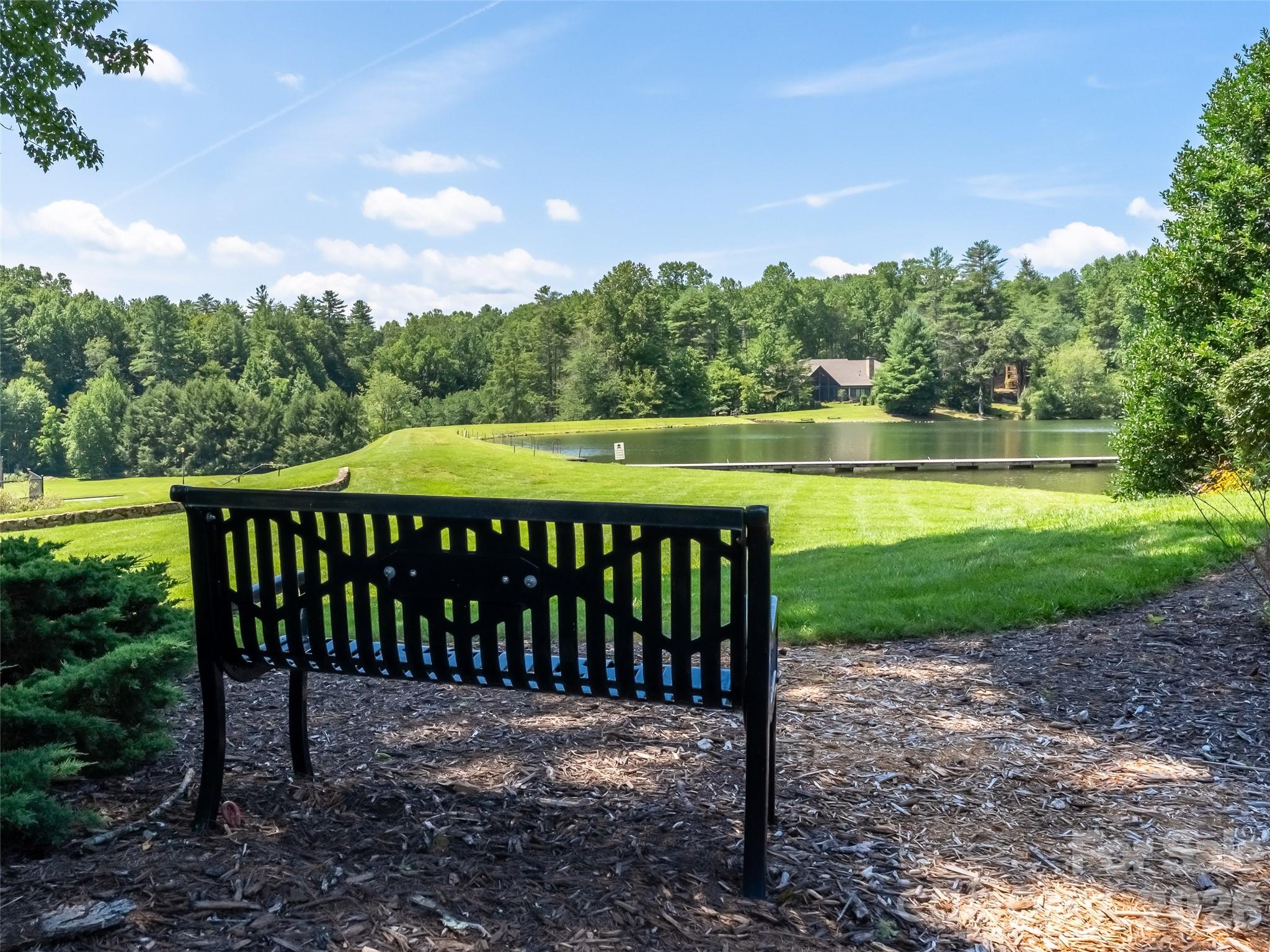 M11 Pine Mountain Trail Property Photo 17