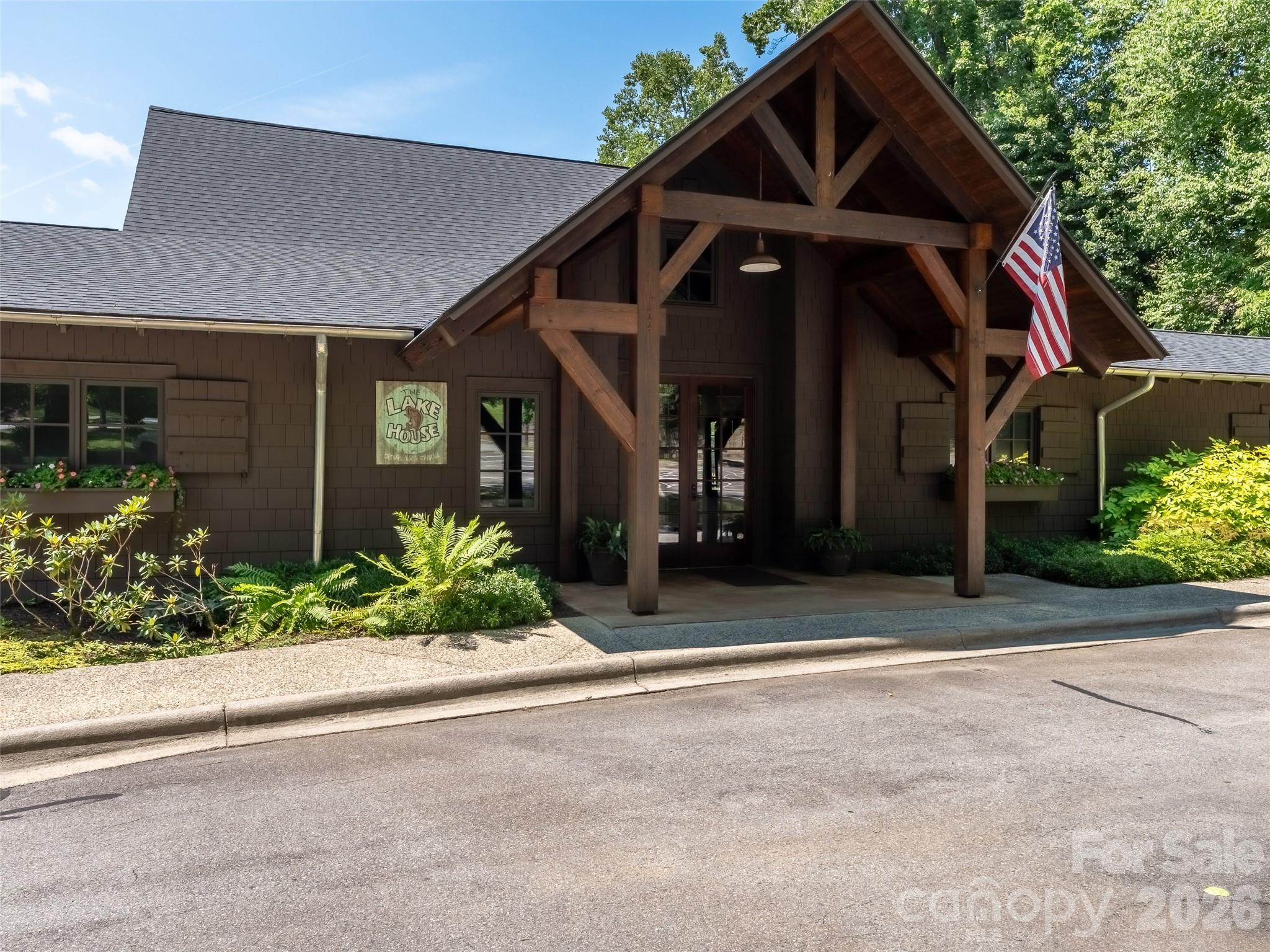 M11 Pine Mountain Trail Property Photo 20