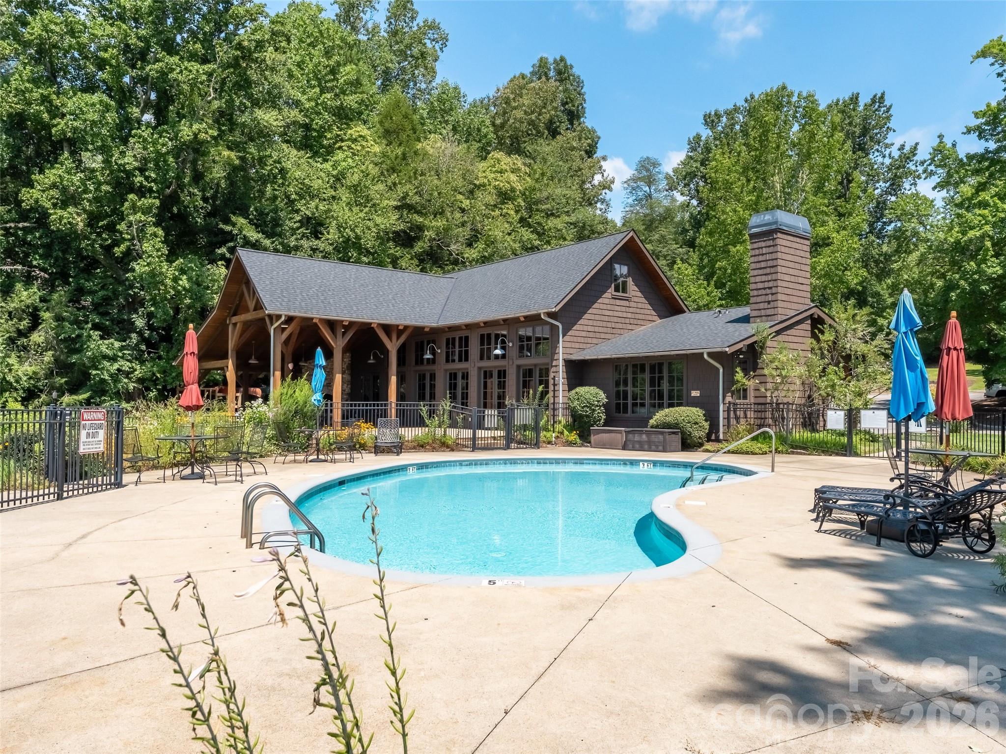 M11 Pine Mountain Trail Property Photo 21