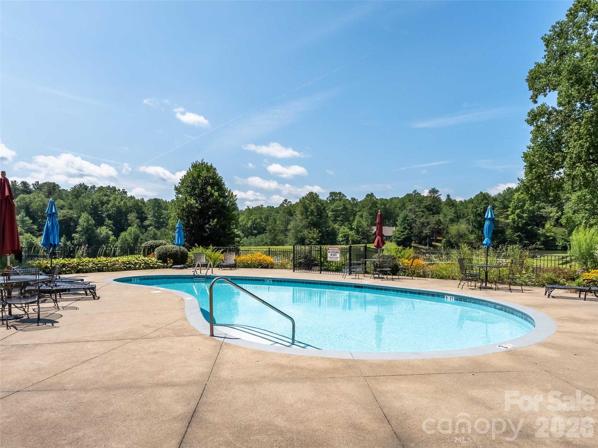 M11 Pine Mountain Trail Property Photo 22