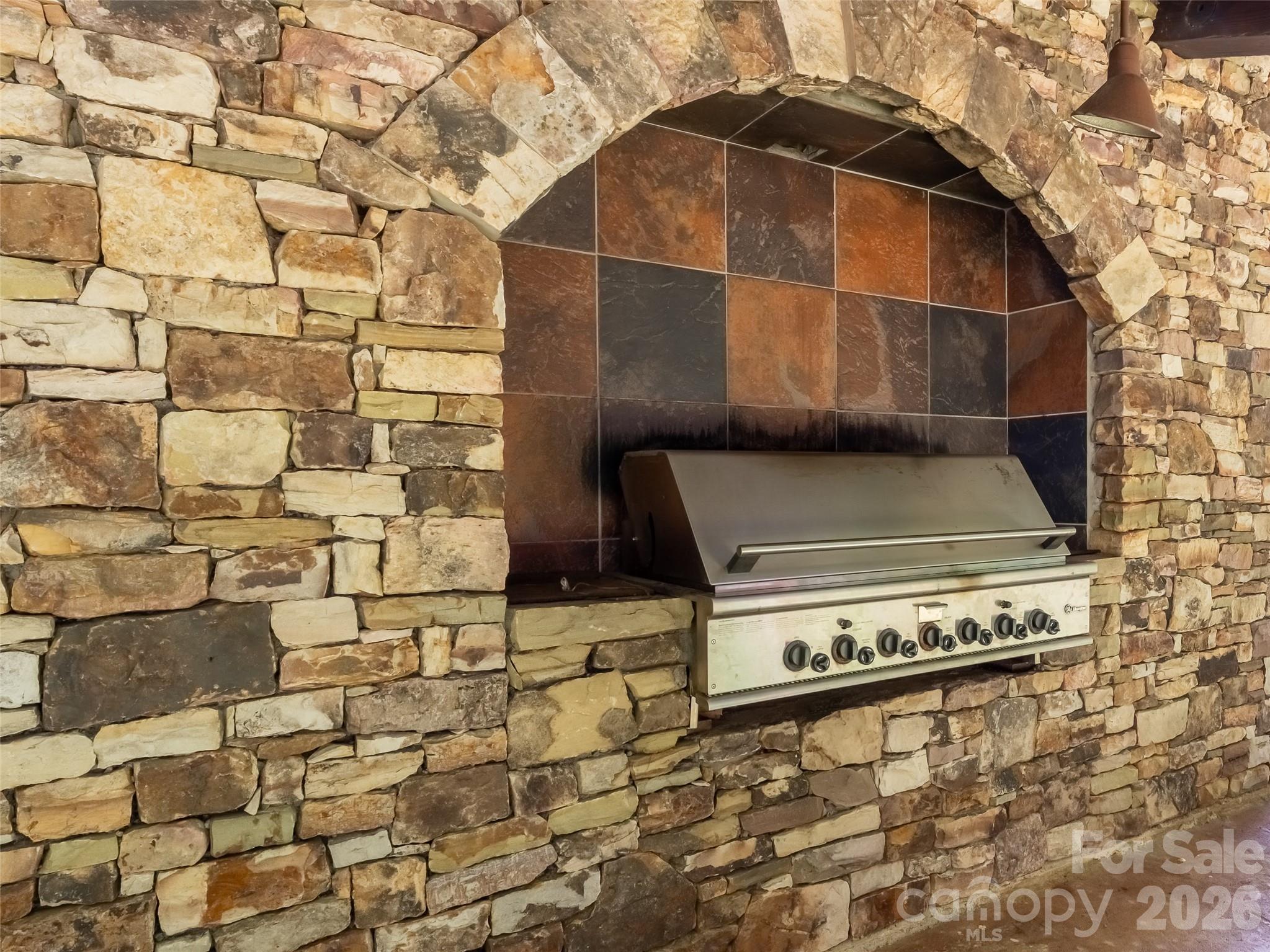 M11 Pine Mountain Trail Property Photo 23