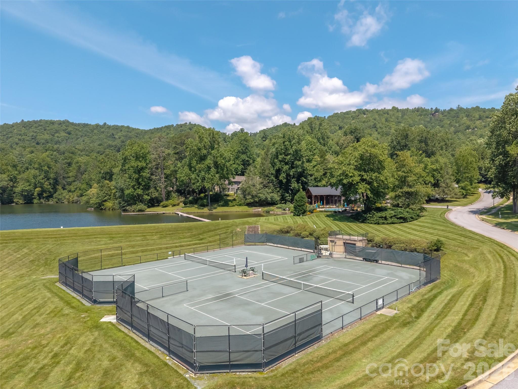 M11 Pine Mountain Trail Property Photo 24