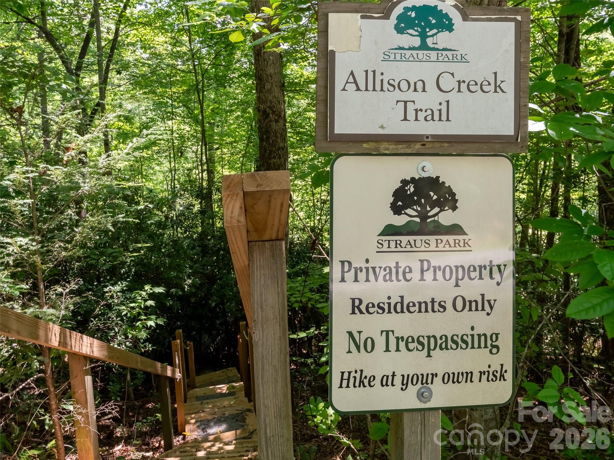 M11 Pine Mountain Trail Property Photo 25