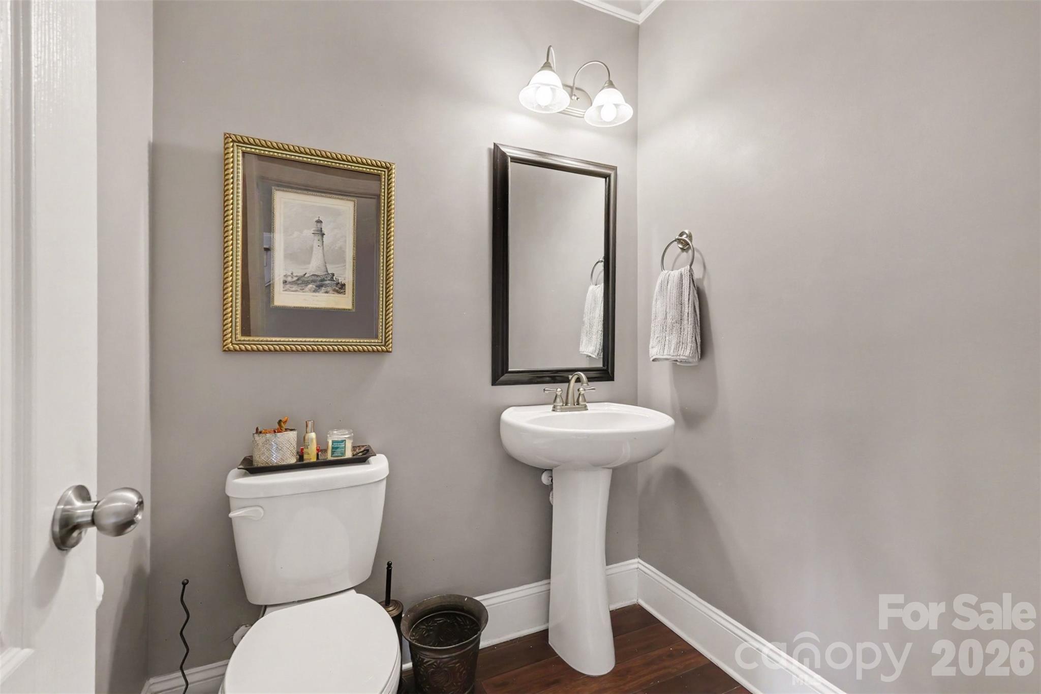 4004 Widgeon Way Property Photo 6