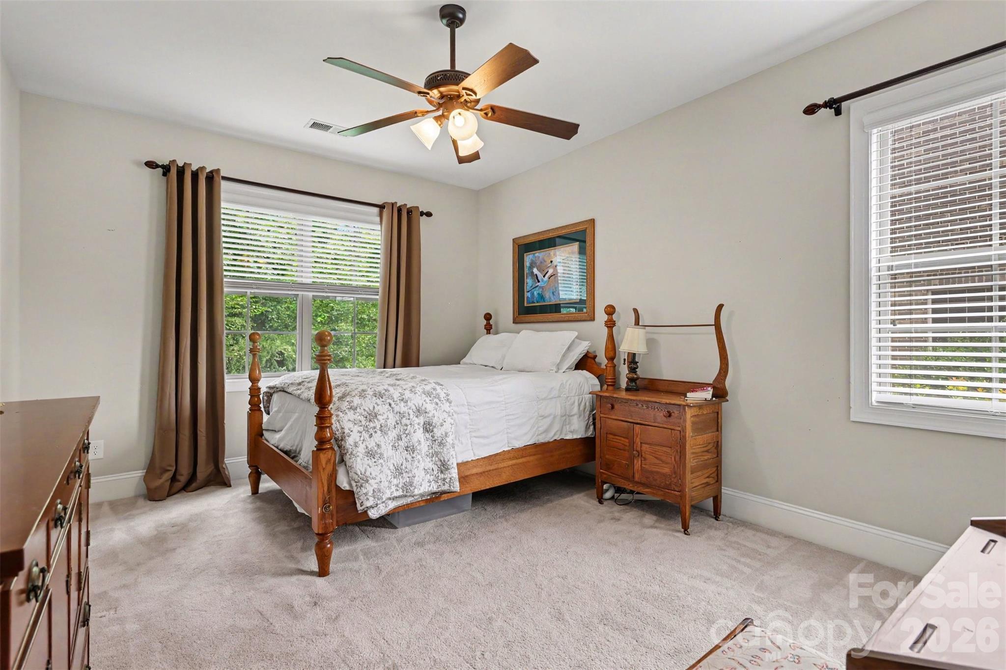 4004 Widgeon Way Property Photo 11