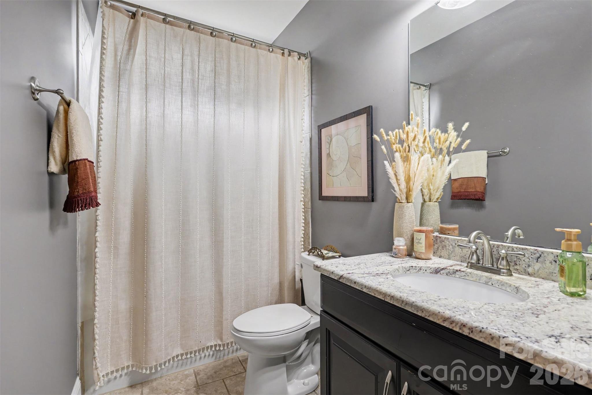 4004 Widgeon Way Property Photo 12