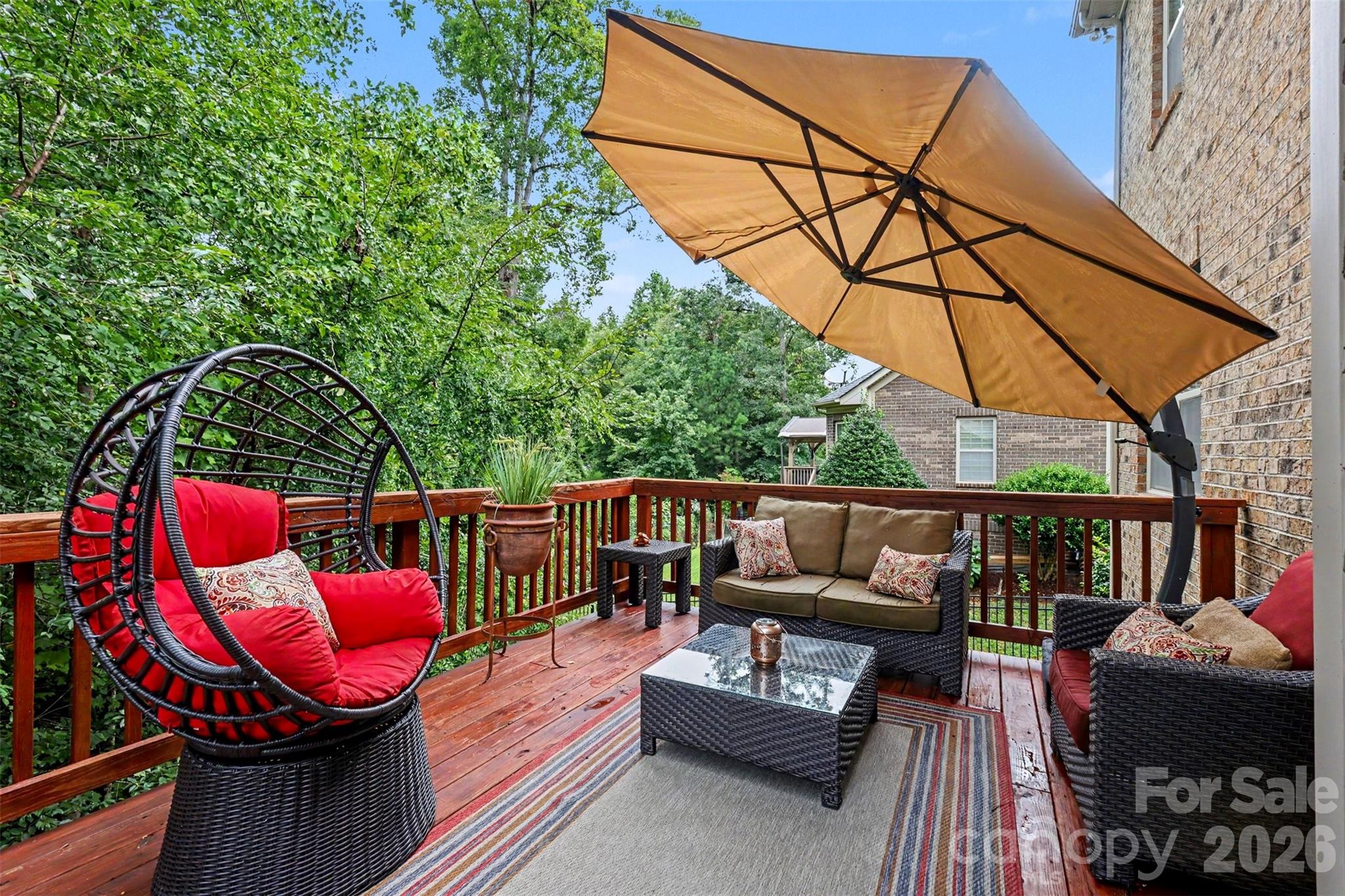 4004 Widgeon Way Property Photo 13