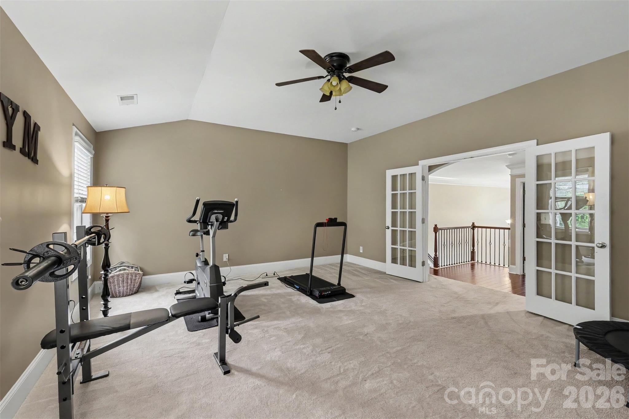 4004 Widgeon Way Property Photo 14