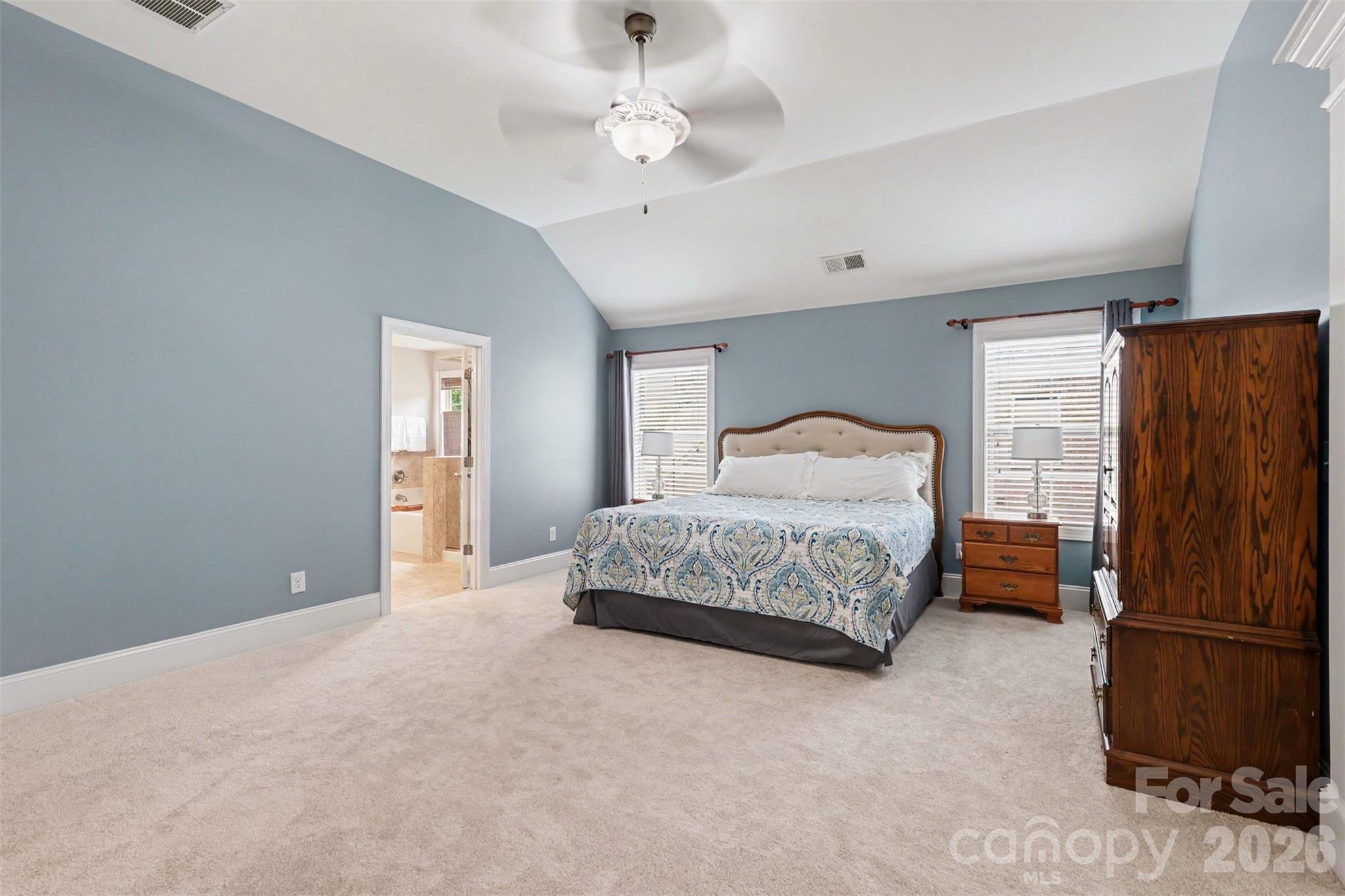 4004 Widgeon Way Property Photo 15