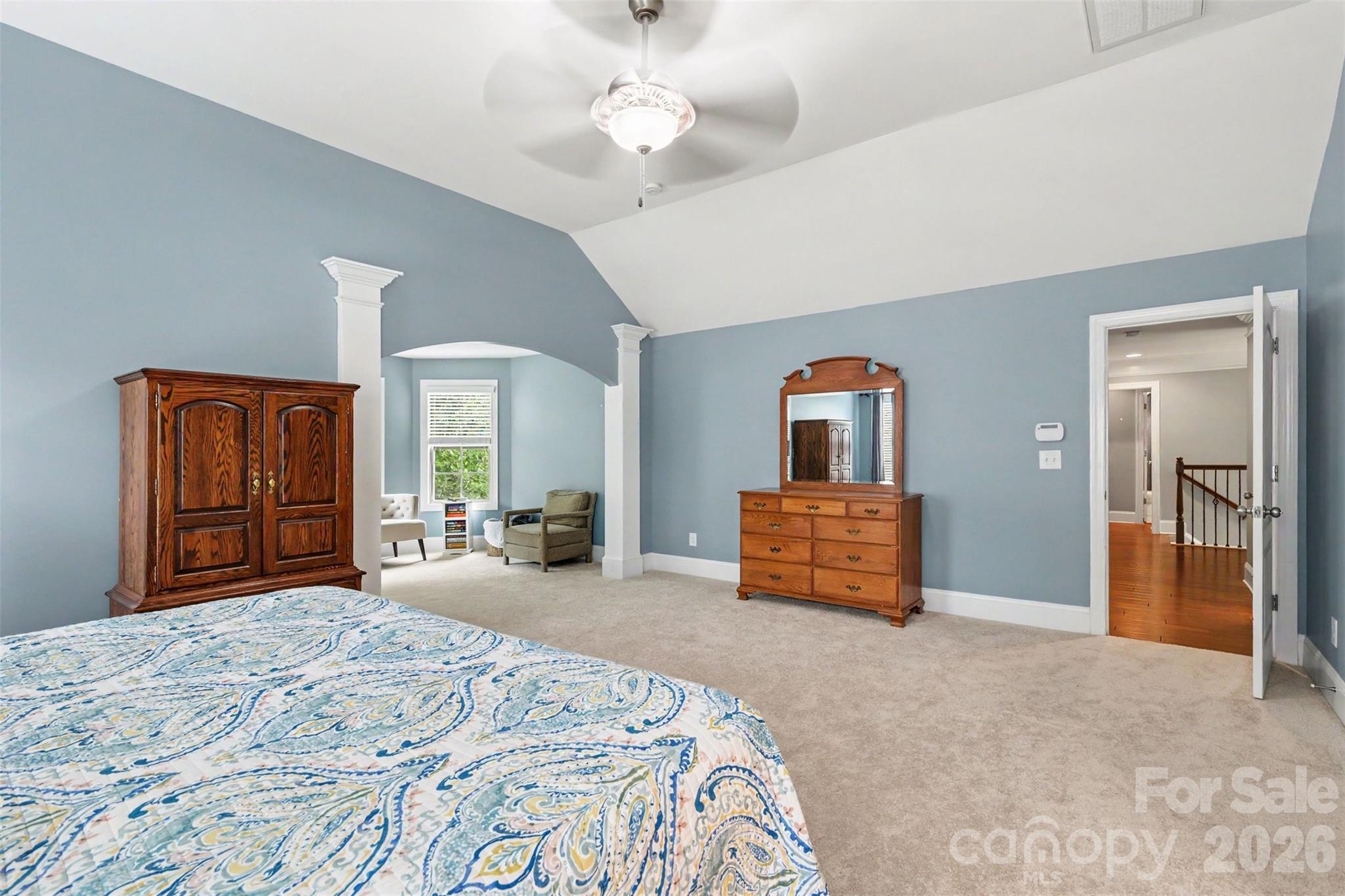 4004 Widgeon Way Property Photo 16