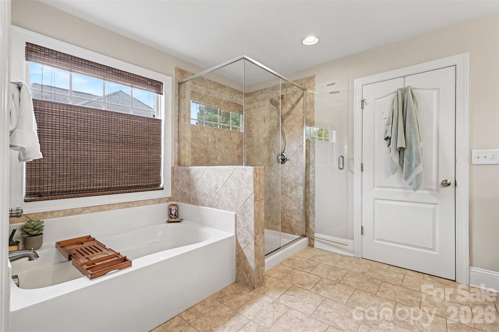4004 Widgeon Way Property Photo 17