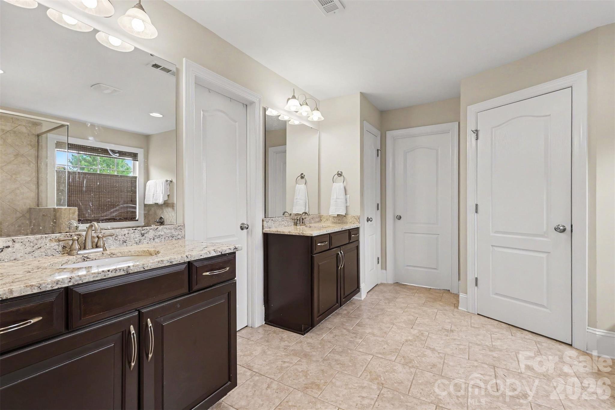 4004 Widgeon Way Property Photo 18