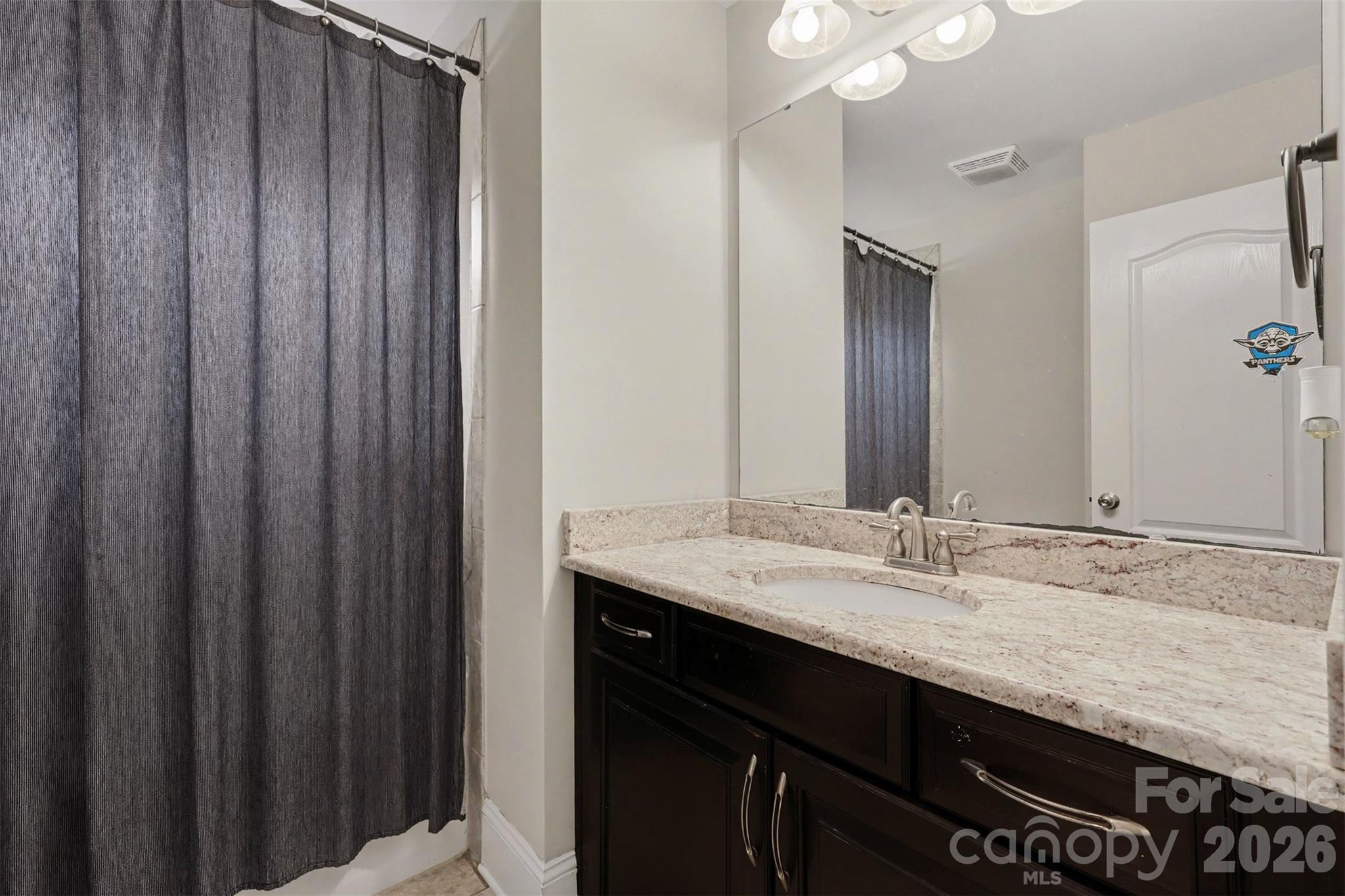 4004 Widgeon Way Property Photo 20