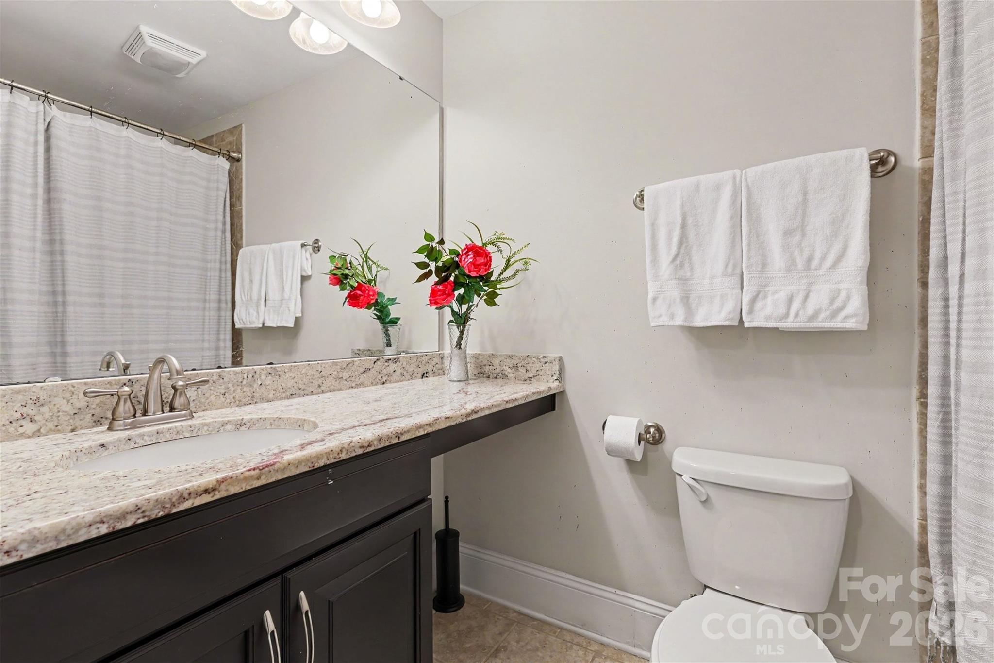4004 Widgeon Way Property Photo 21