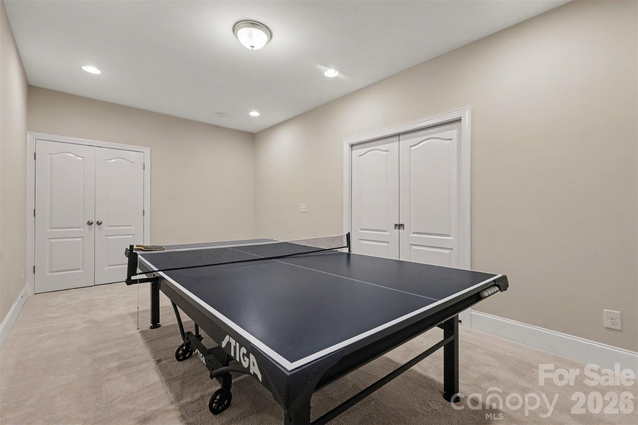4004 Widgeon Way Property Photo 25
