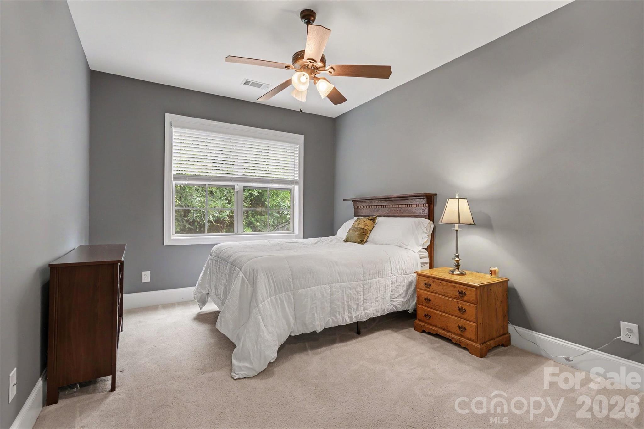 4004 Widgeon Way Property Photo 26