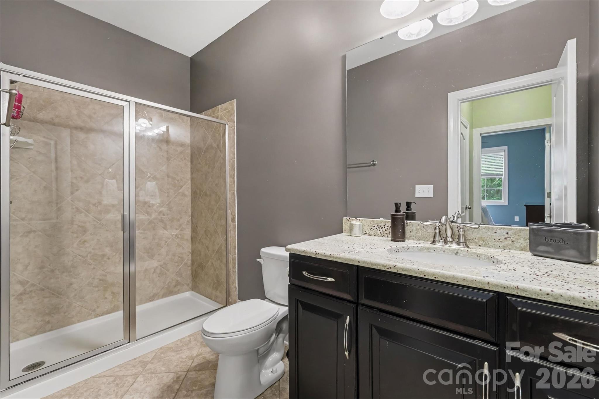4004 Widgeon Way Property Photo 27