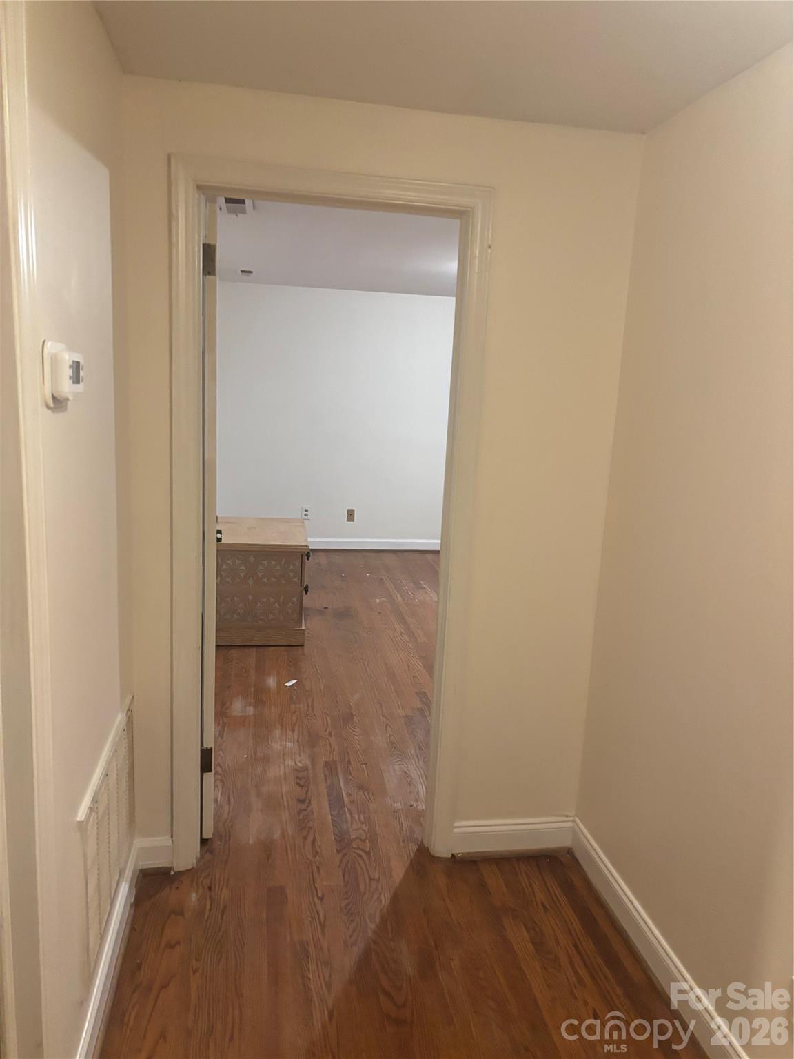 412 Brackenbury Lane Property Photo 10