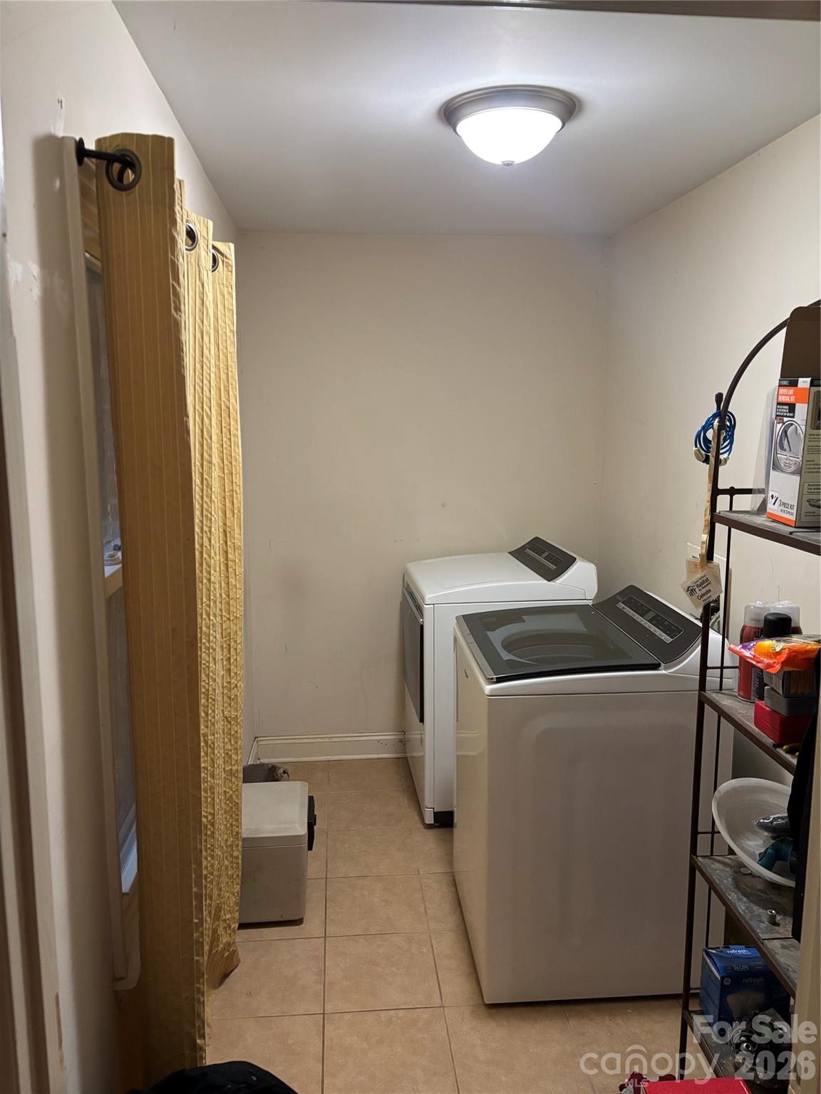 412 Brackenbury Lane Property Photo 25