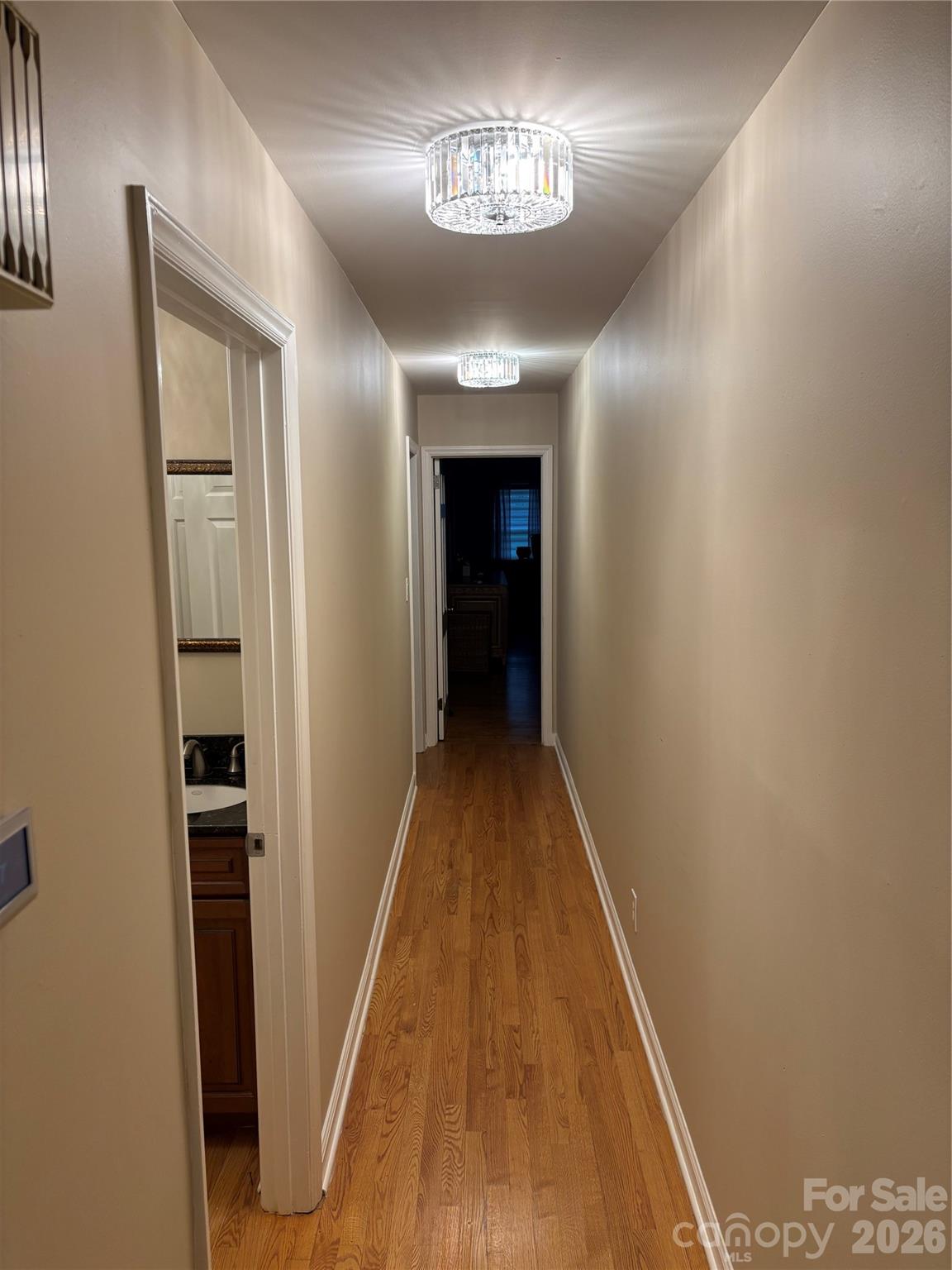 412 Brackenbury Lane Property Photo 27