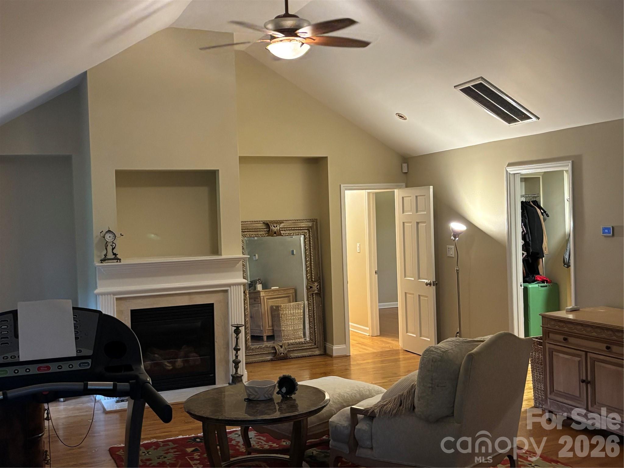 412 Brackenbury Lane Property Photo 39
