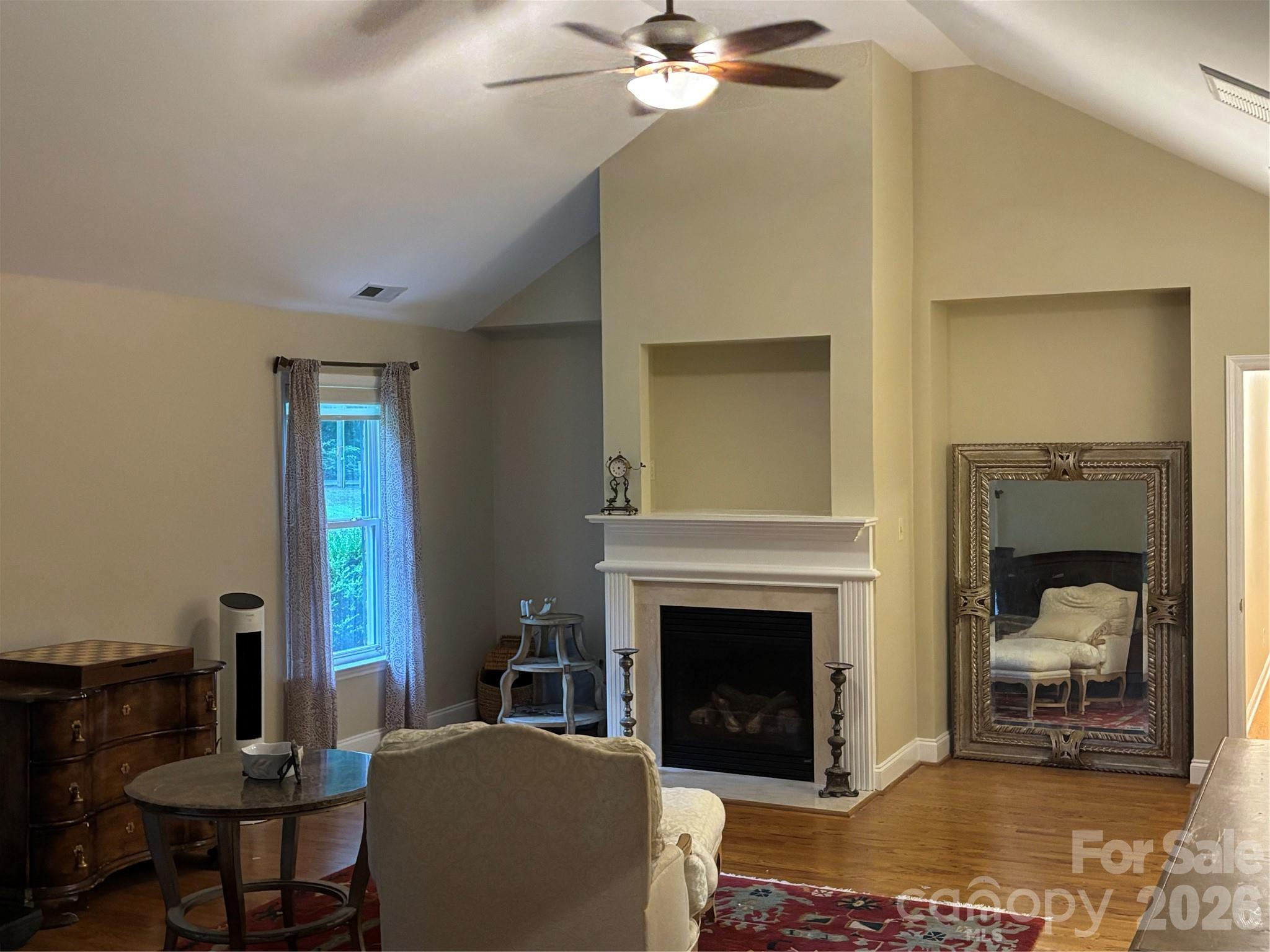 412 Brackenbury Lane Property Photo 42