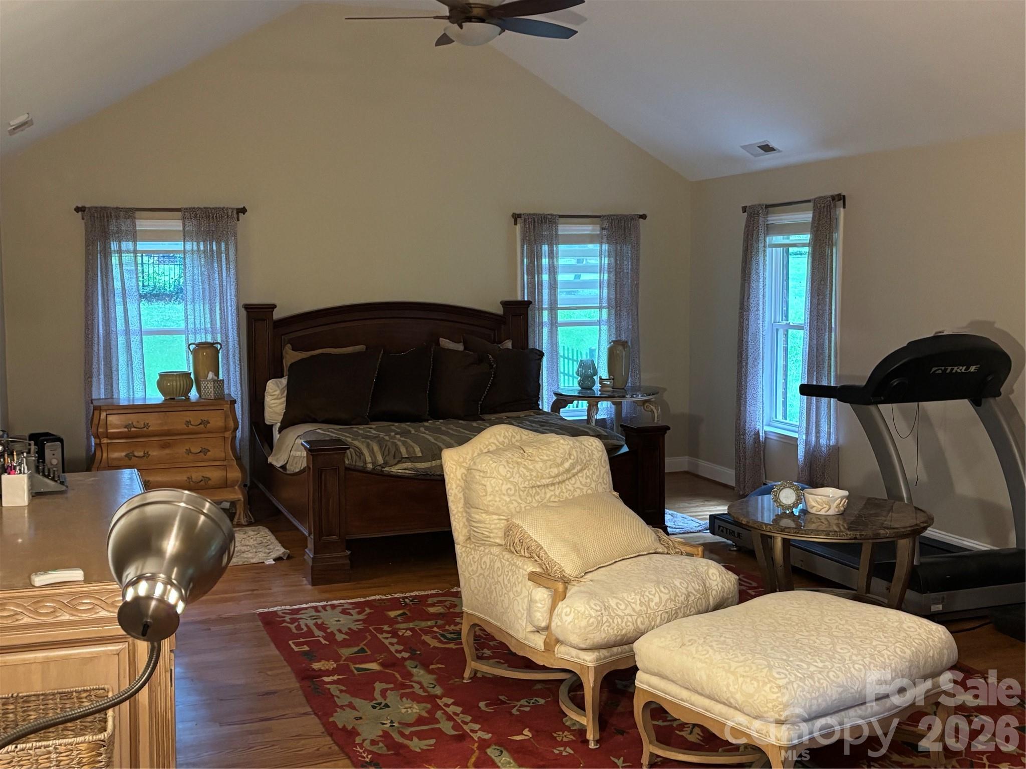 412 Brackenbury Lane Property Photo 43