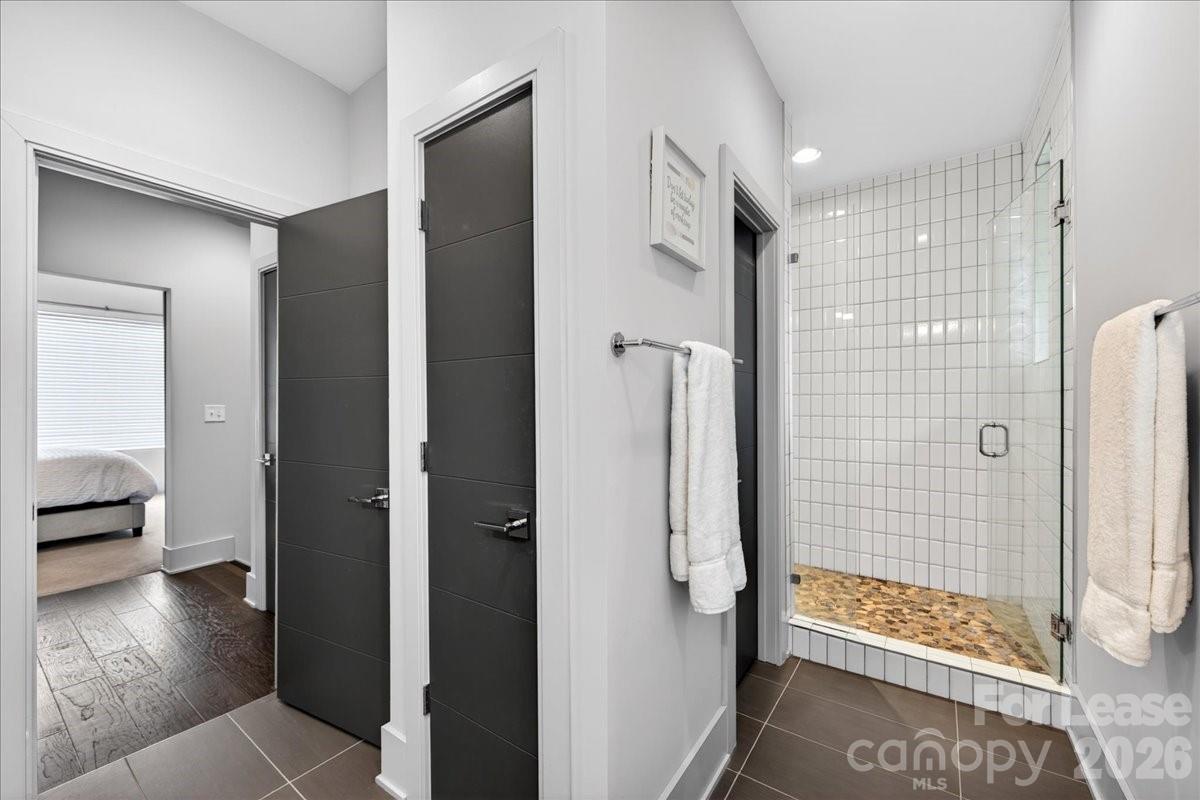 241 Domain Way 15 Property Photo 15
