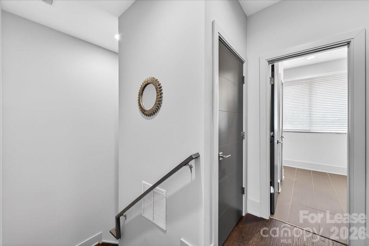 241 Domain Way 15 Property Photo 18